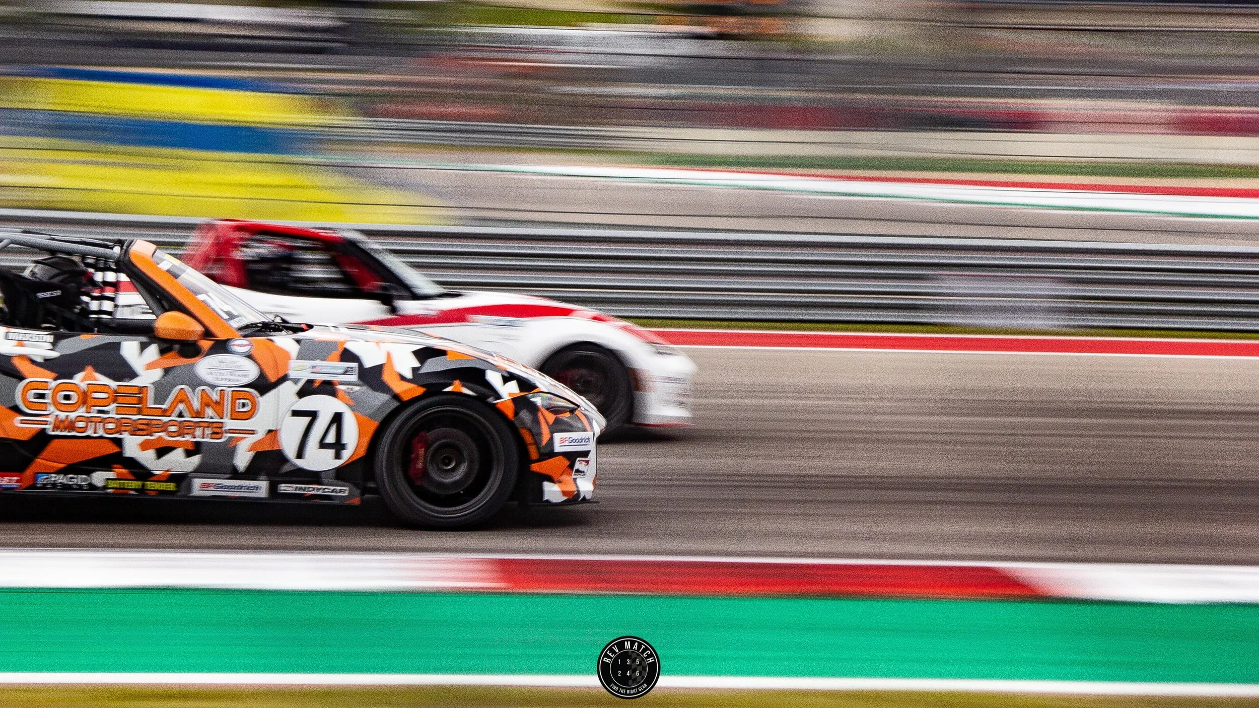 Global-MX-5-Cup-COTA-2019-Rev-Match-Media-14.jpg