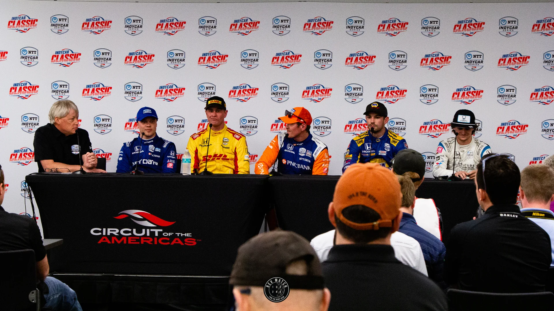 IndyCar-Classic-COTA-2019-Rev-Match-Media-102.jpg