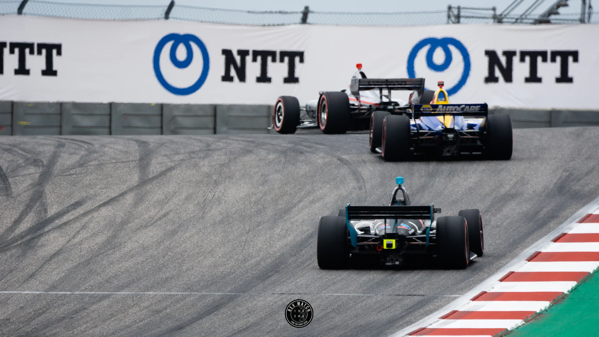 IndyCar-Classic-COTA-2019-Rev-Match-Media-117.jpg