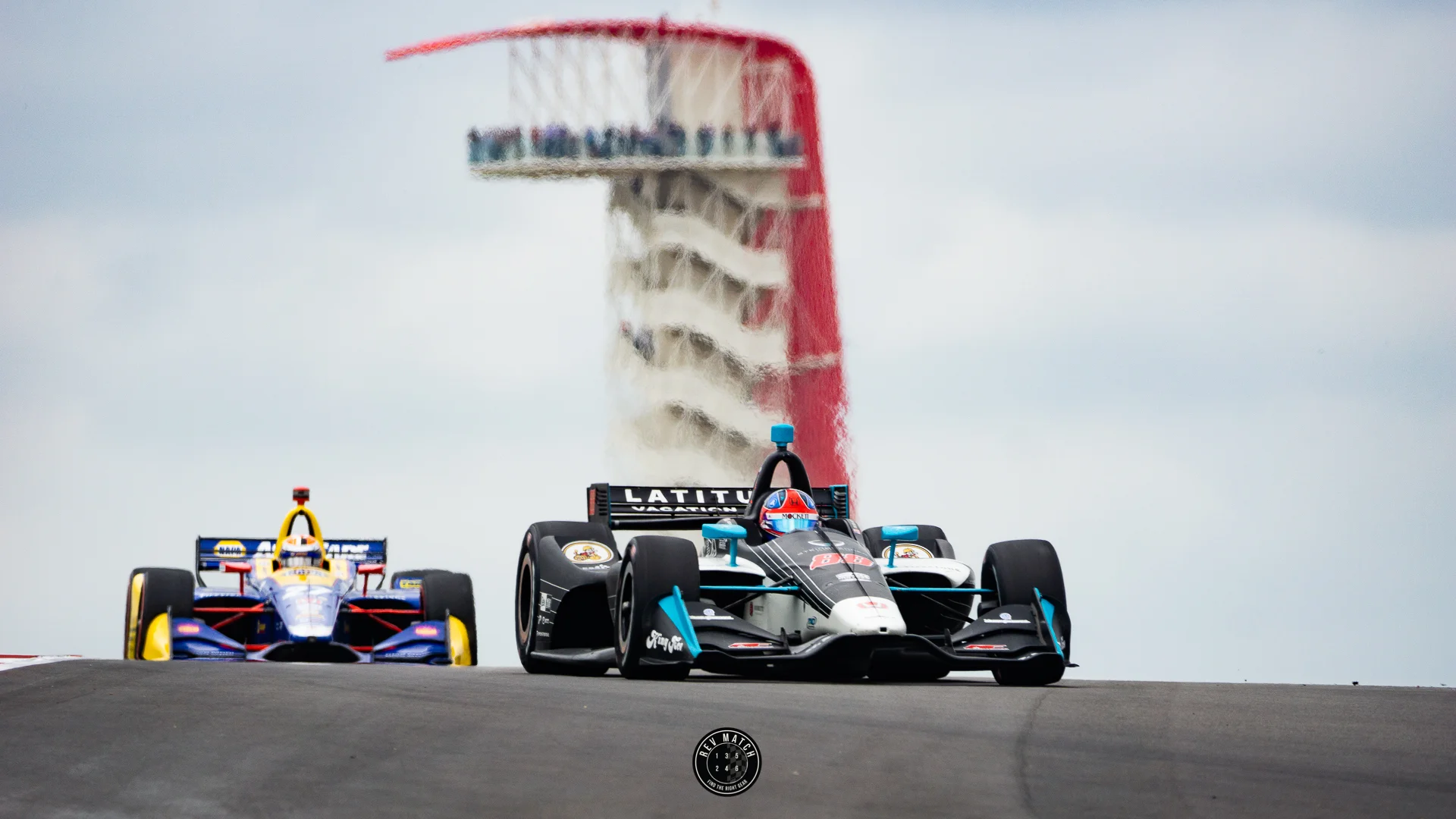IndyCar-Classic-COTA-2019-Rev-Match-Media-154.jpg