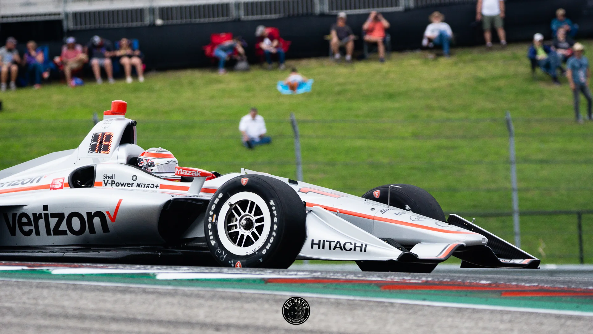 IndyCar-Classic-COTA-2019-Rev-Match-Media-17.jpg