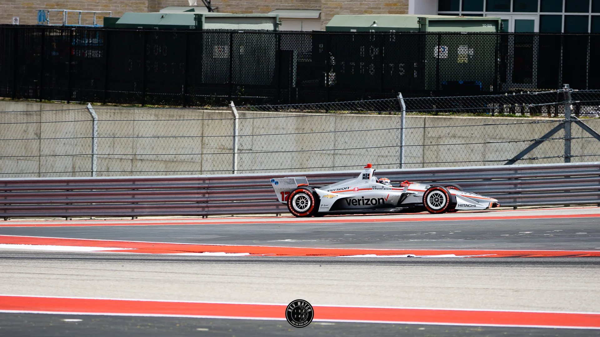 IndyCar-Classic-COTA-2019-Rev-Match-Media-204.jpg