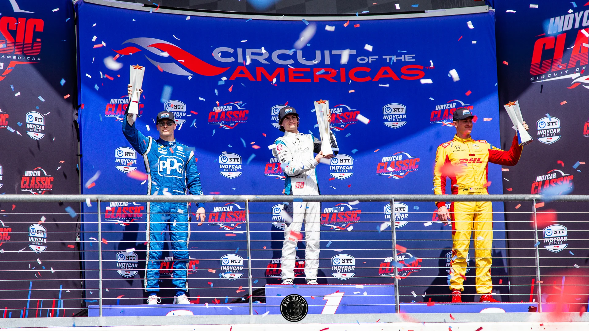 IndyCar-Classic-COTA-2019-Rev-Match-Media-226.jpg
