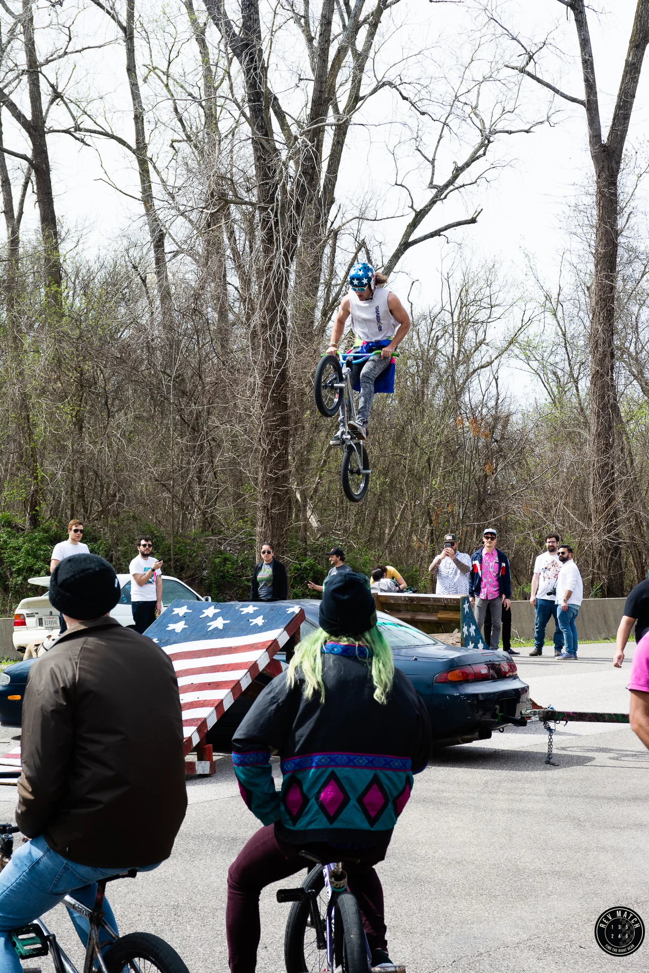 RADWOOD-Austin-2019-Rev-Match-Media-109.jpg