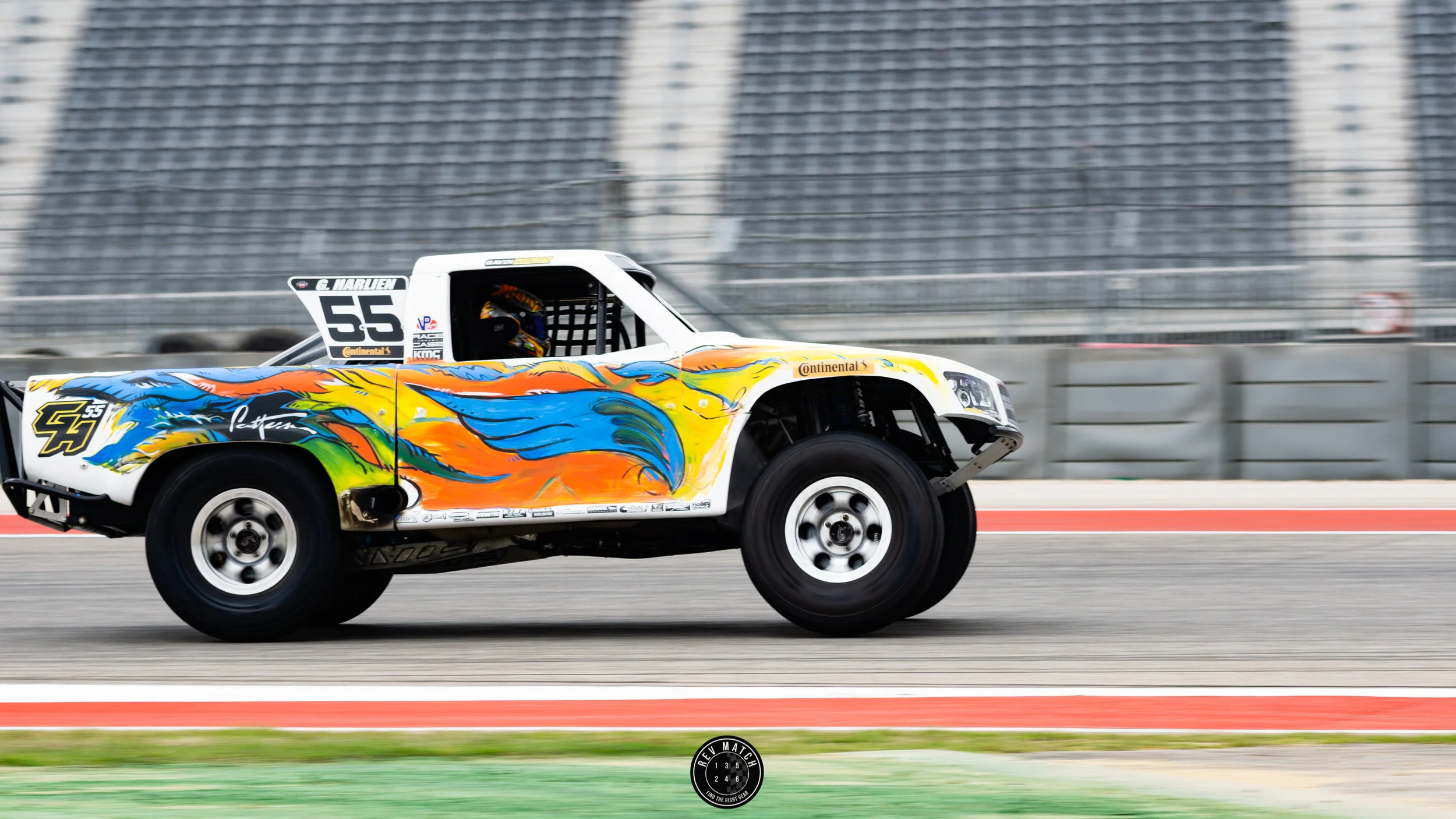 Stadium-Super-Trucks-COTA-2019-Rev-Match-Media-1.jpg