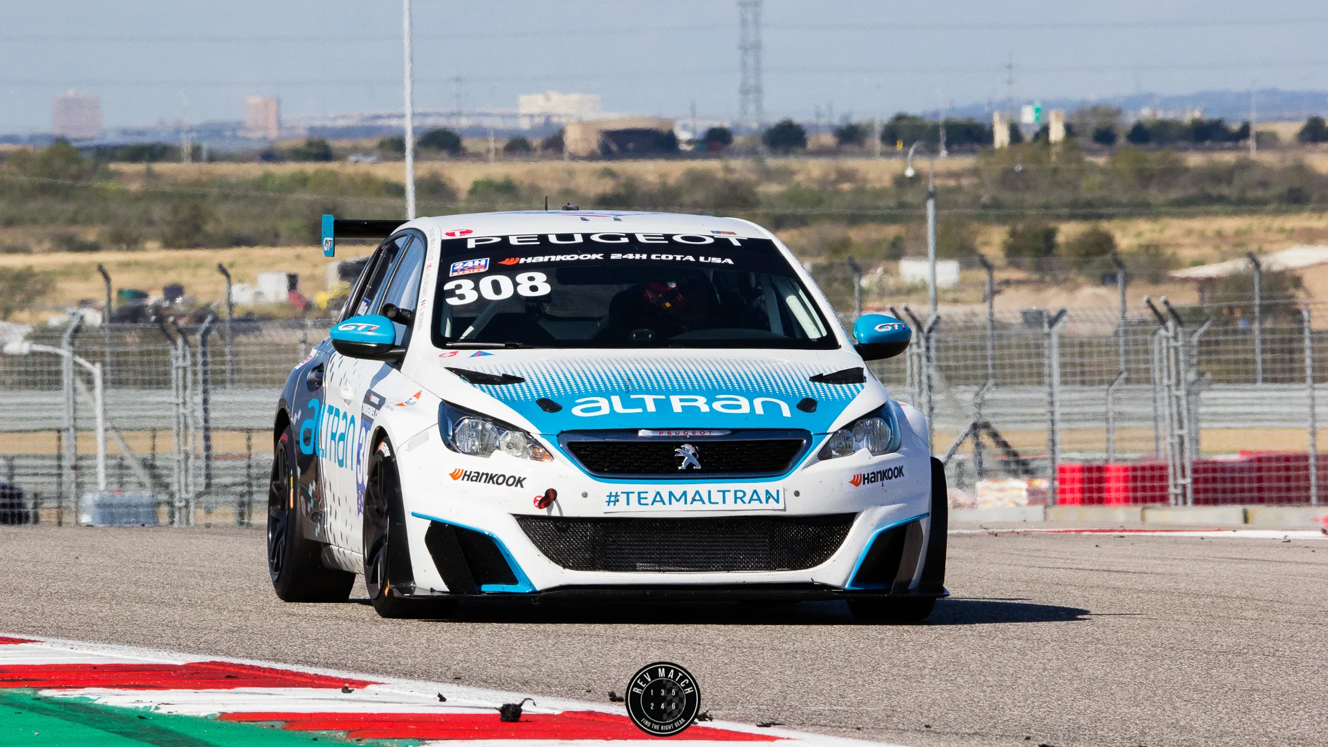 Hankook 24HR at COTA Rev Match Media  2018-140.jpg