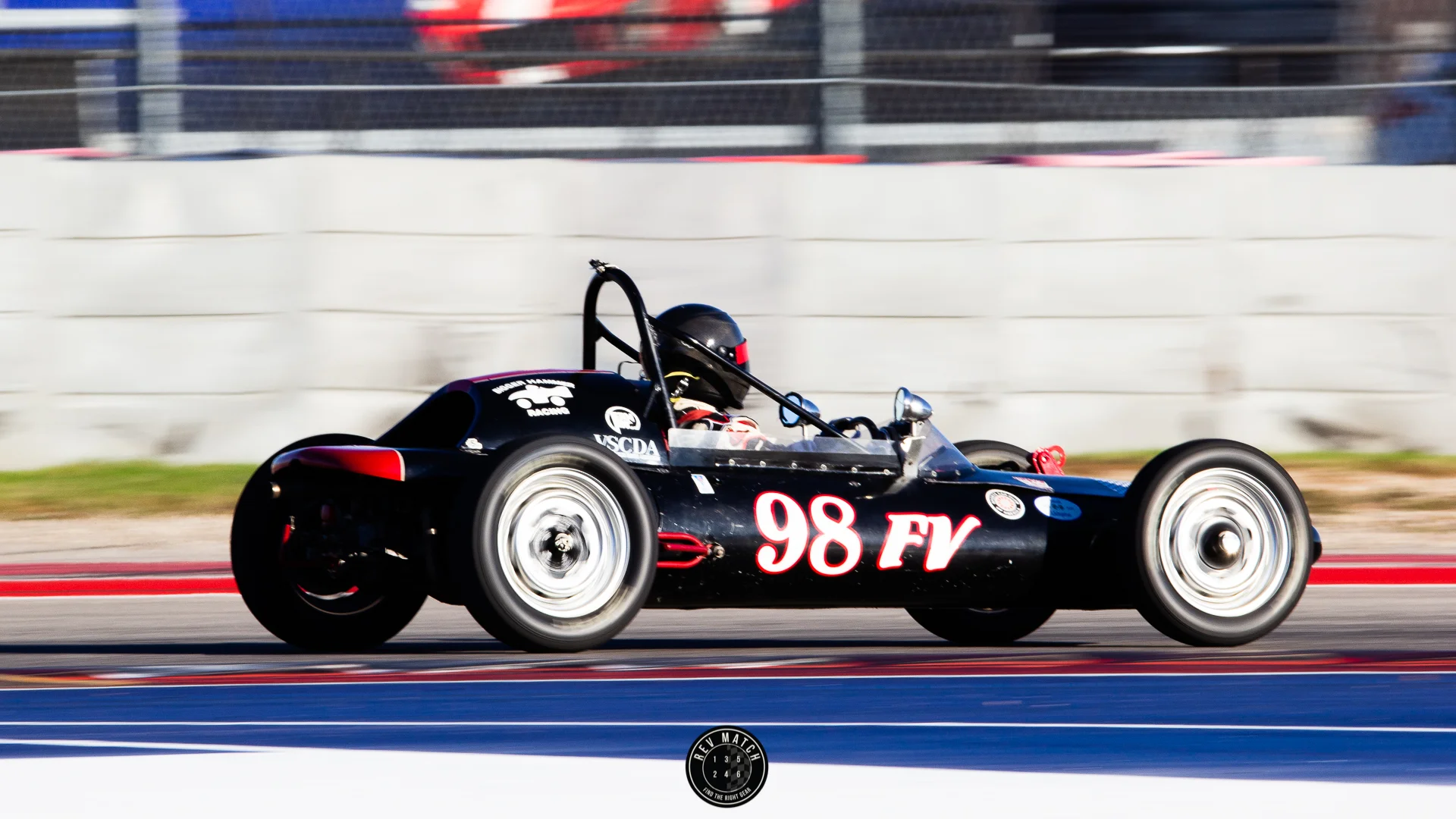 SVRA COTA 2018 Rev Match Media-34.jpg