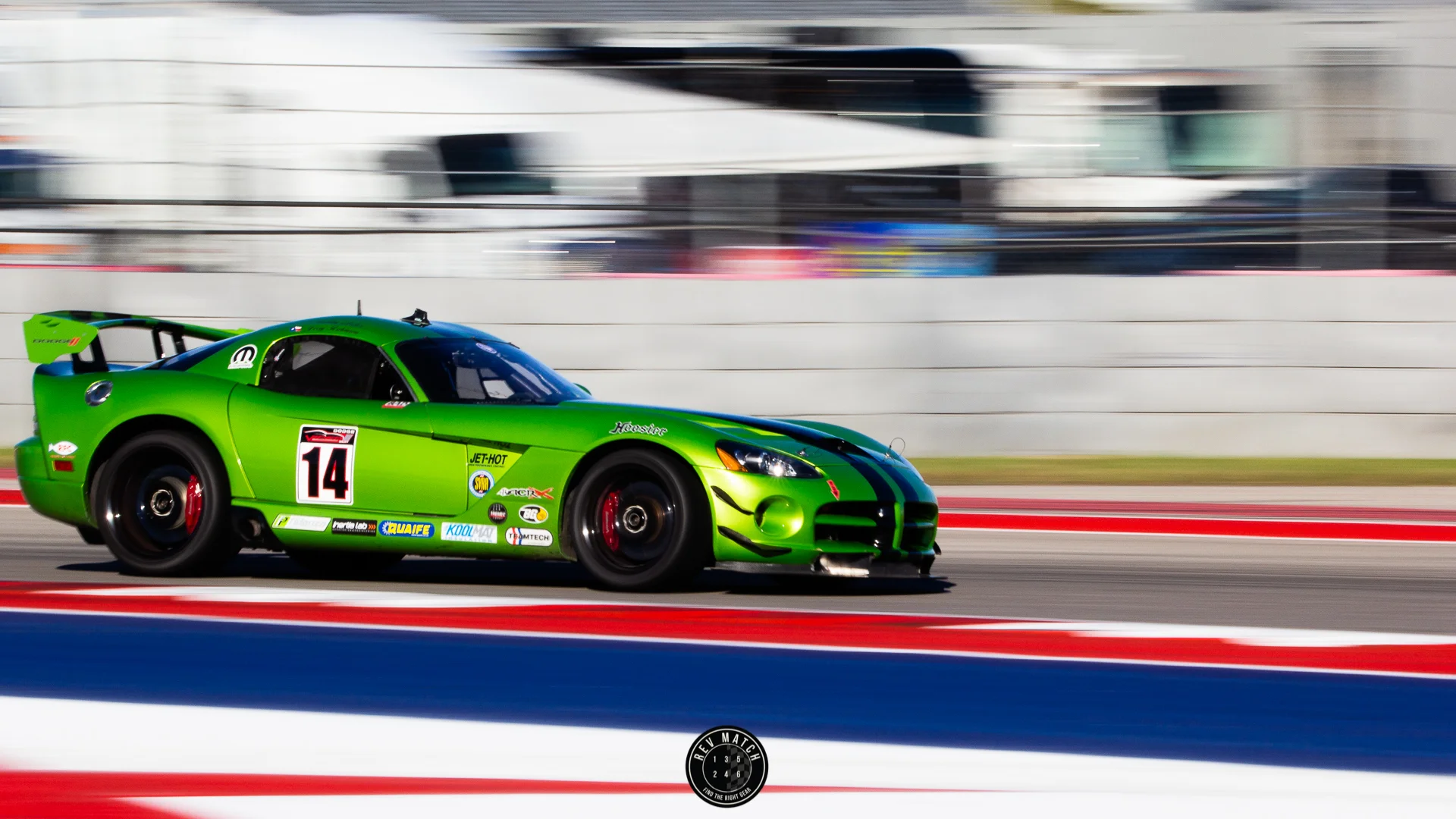 SVRA COTA 2018 Rev Match Media-51.jpg