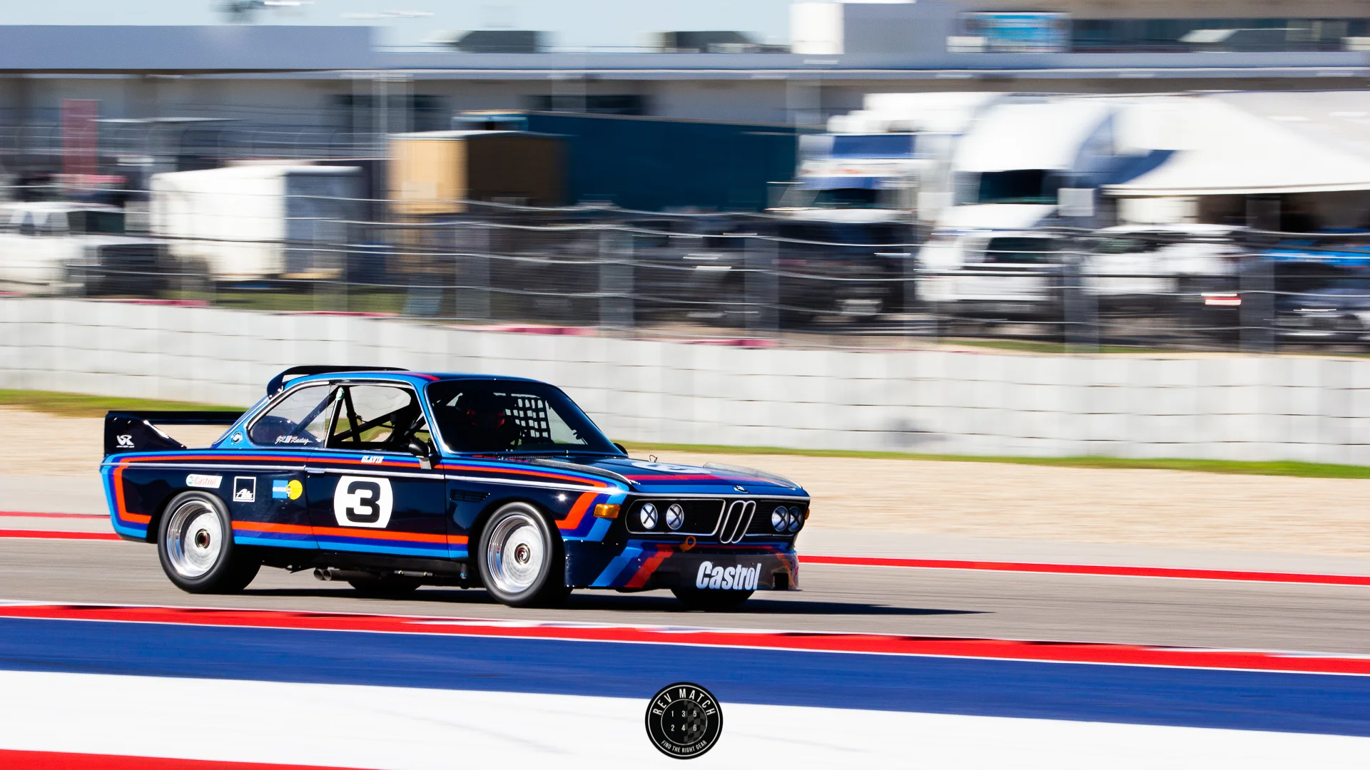 SVRA COTA 2018 Rev Match Media-87.jpg