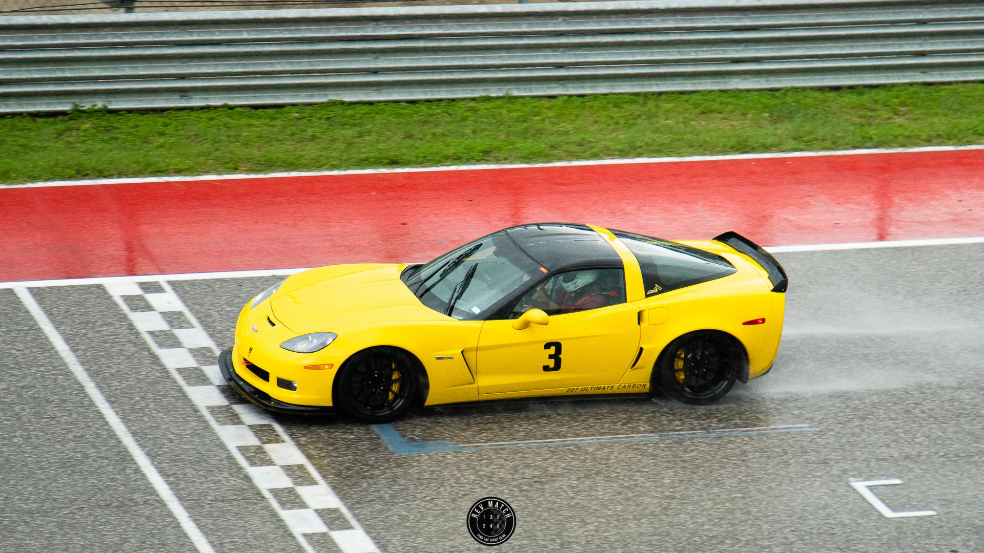 Edge Addict COTA May 2019 Rev Match Media-29.jpg