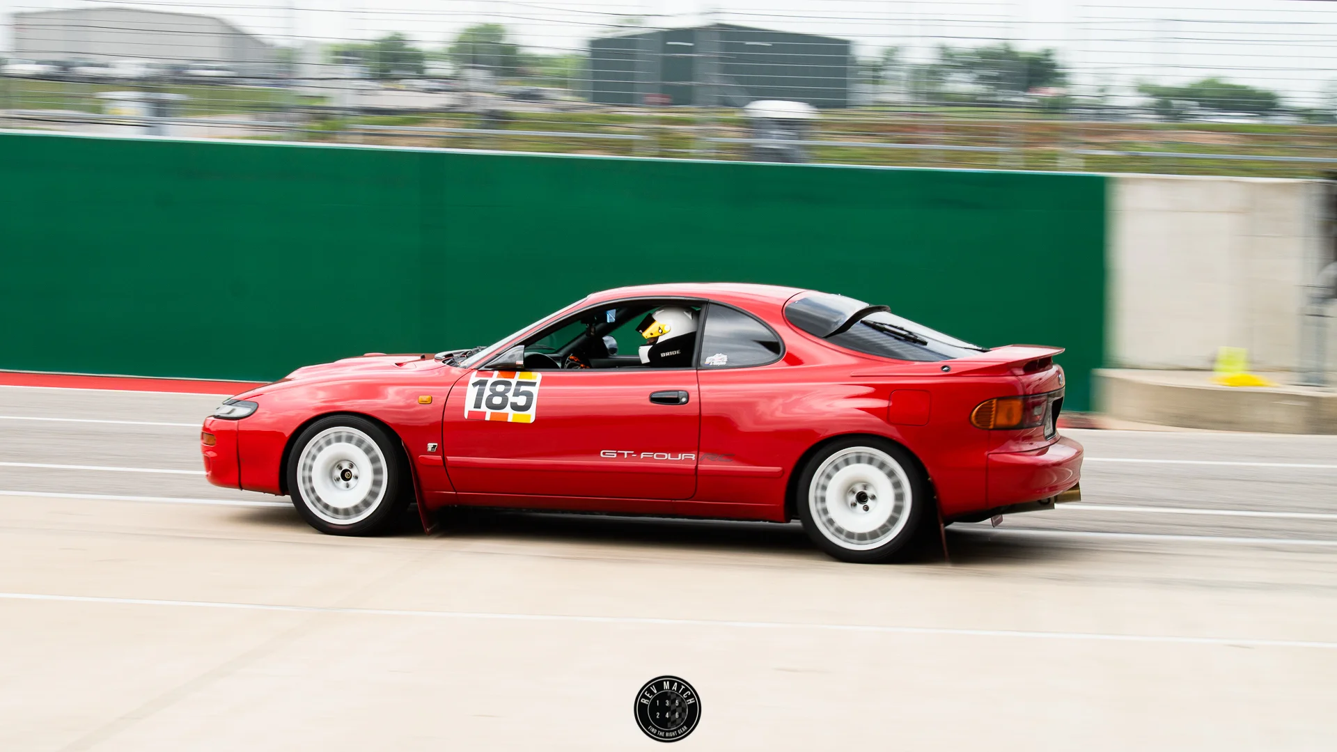 Edge Addict COTA May 2019 Rev Match Media-76.jpg