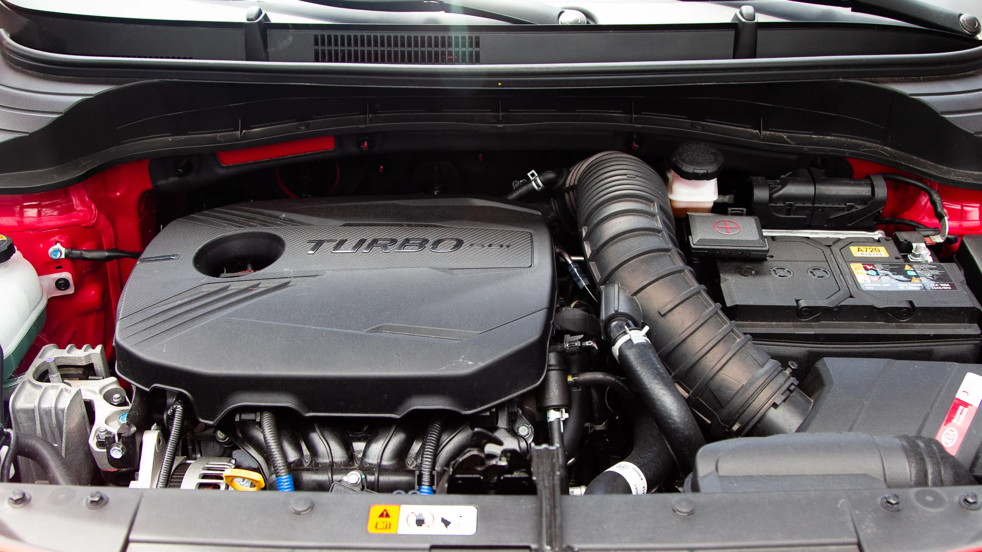 2020 Kia Soul GT Line-18.jpg