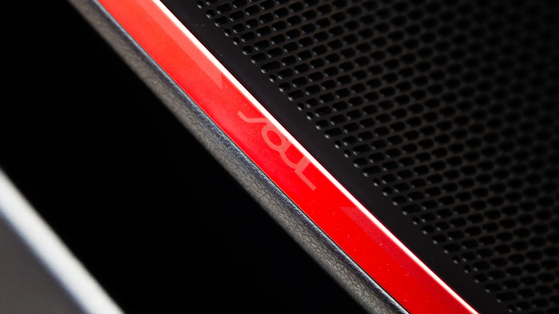 2020 Kia Soul GT Line-21.jpg