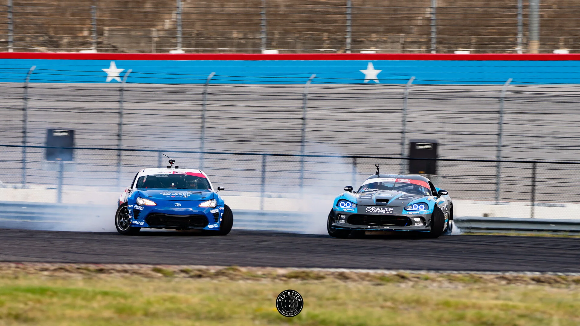 Formula Drift Texas 2019-1.jpg