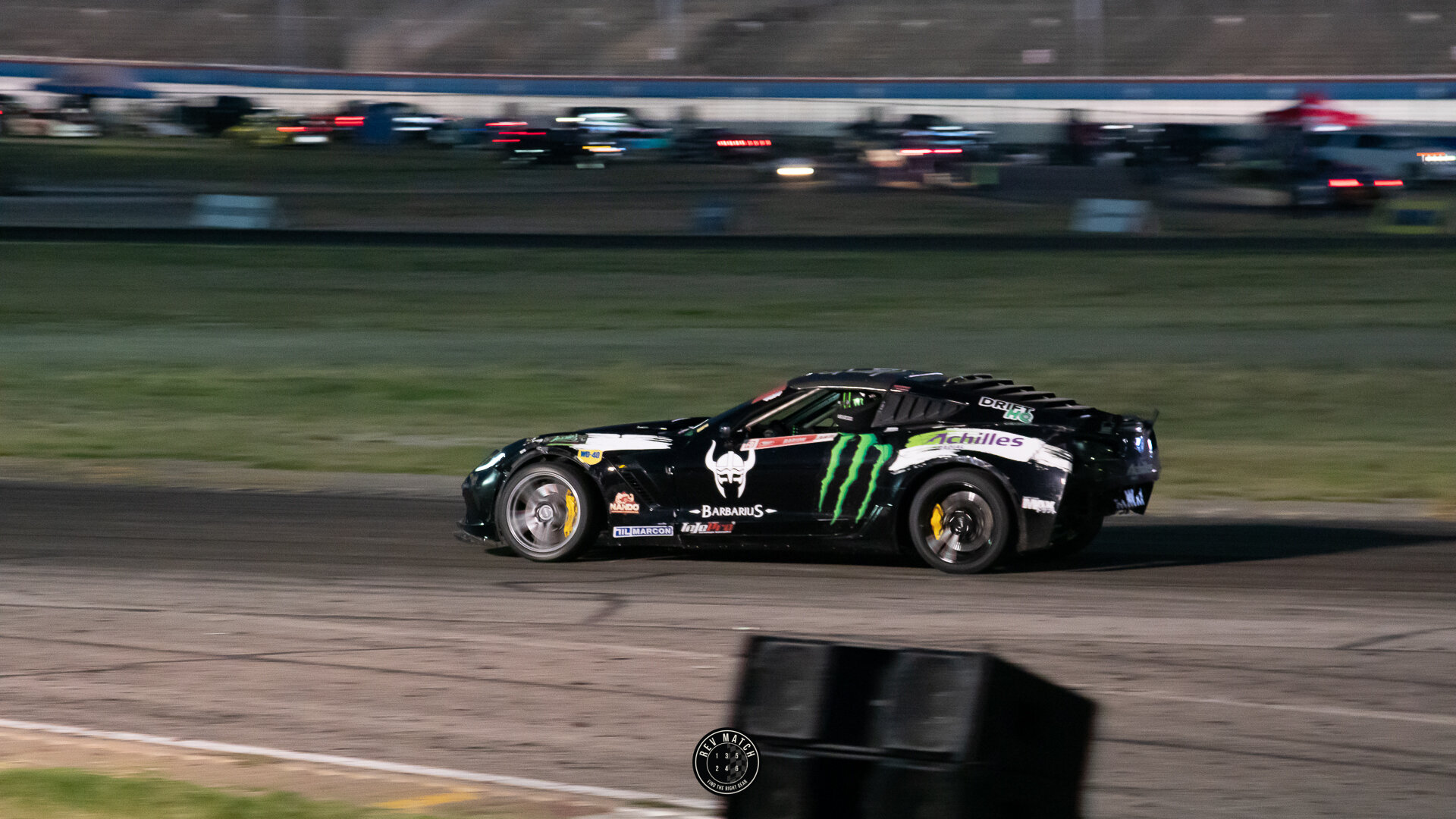 Formula Drift Texas 2019-23.jpg