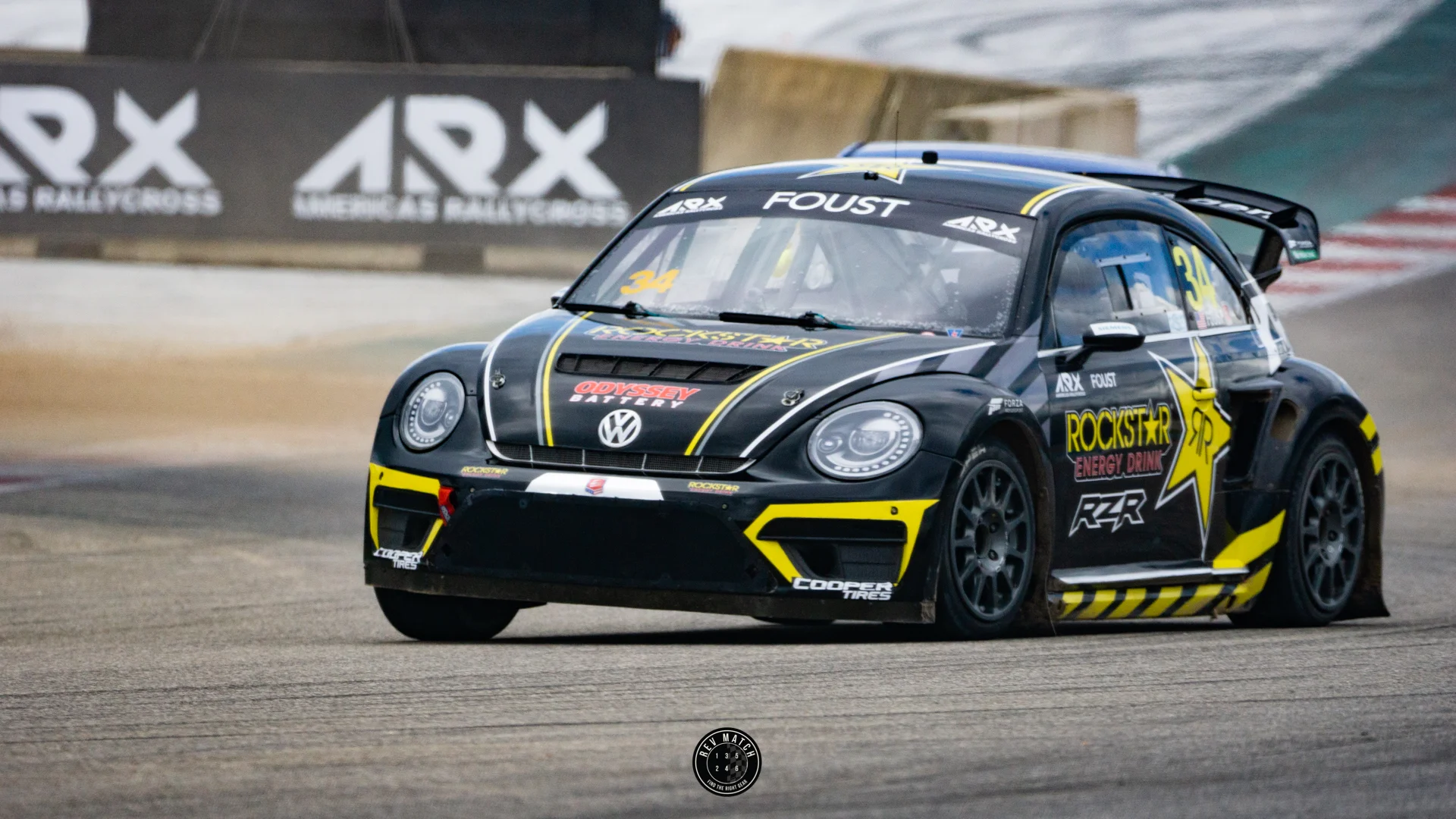 ARX at COTA 2019-43.jpg