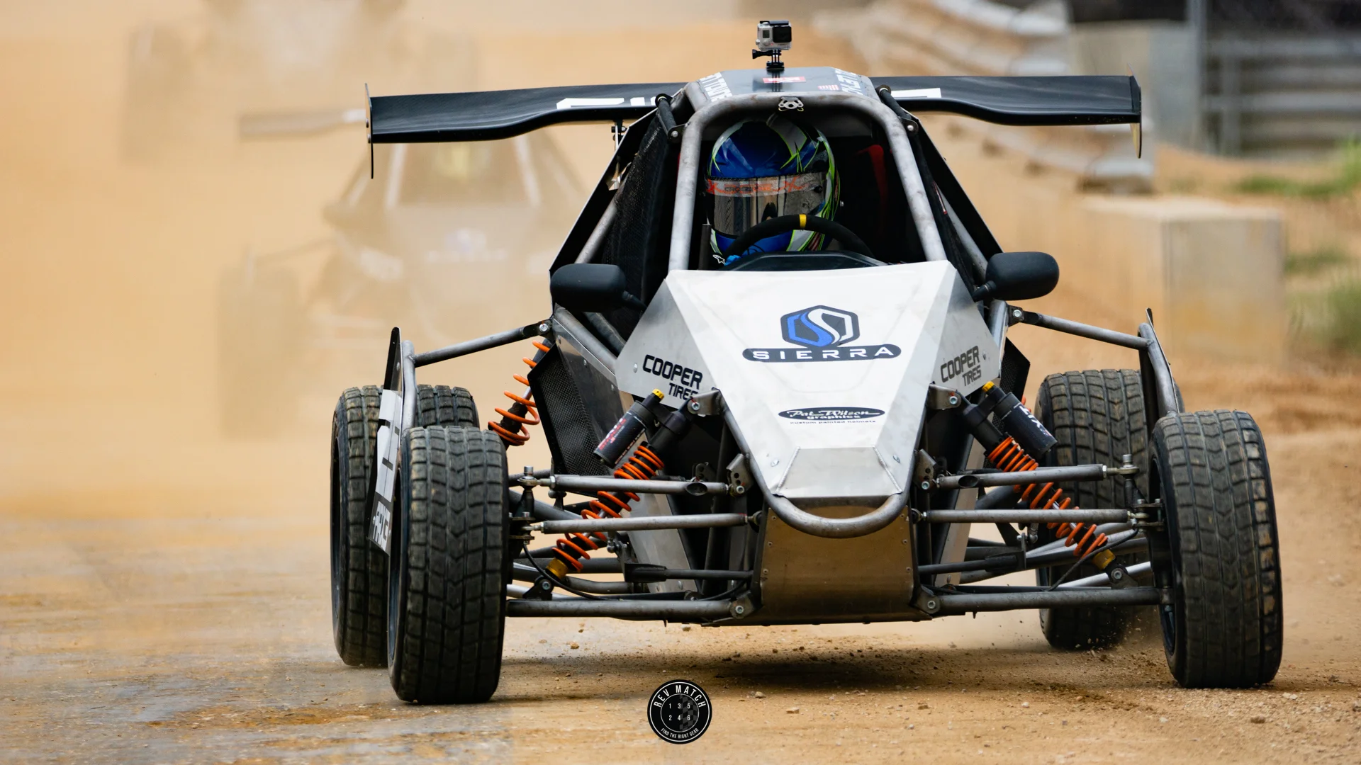 ARX at COTA 2019-46.jpg