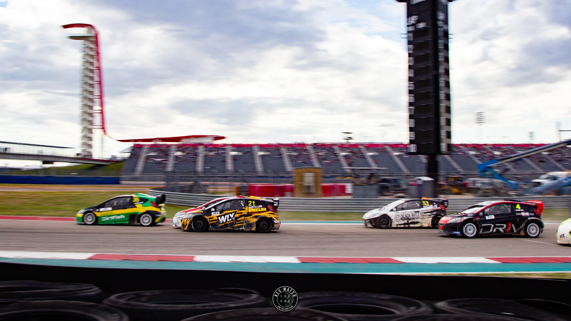 ARX at COTA 2019-87.jpg
