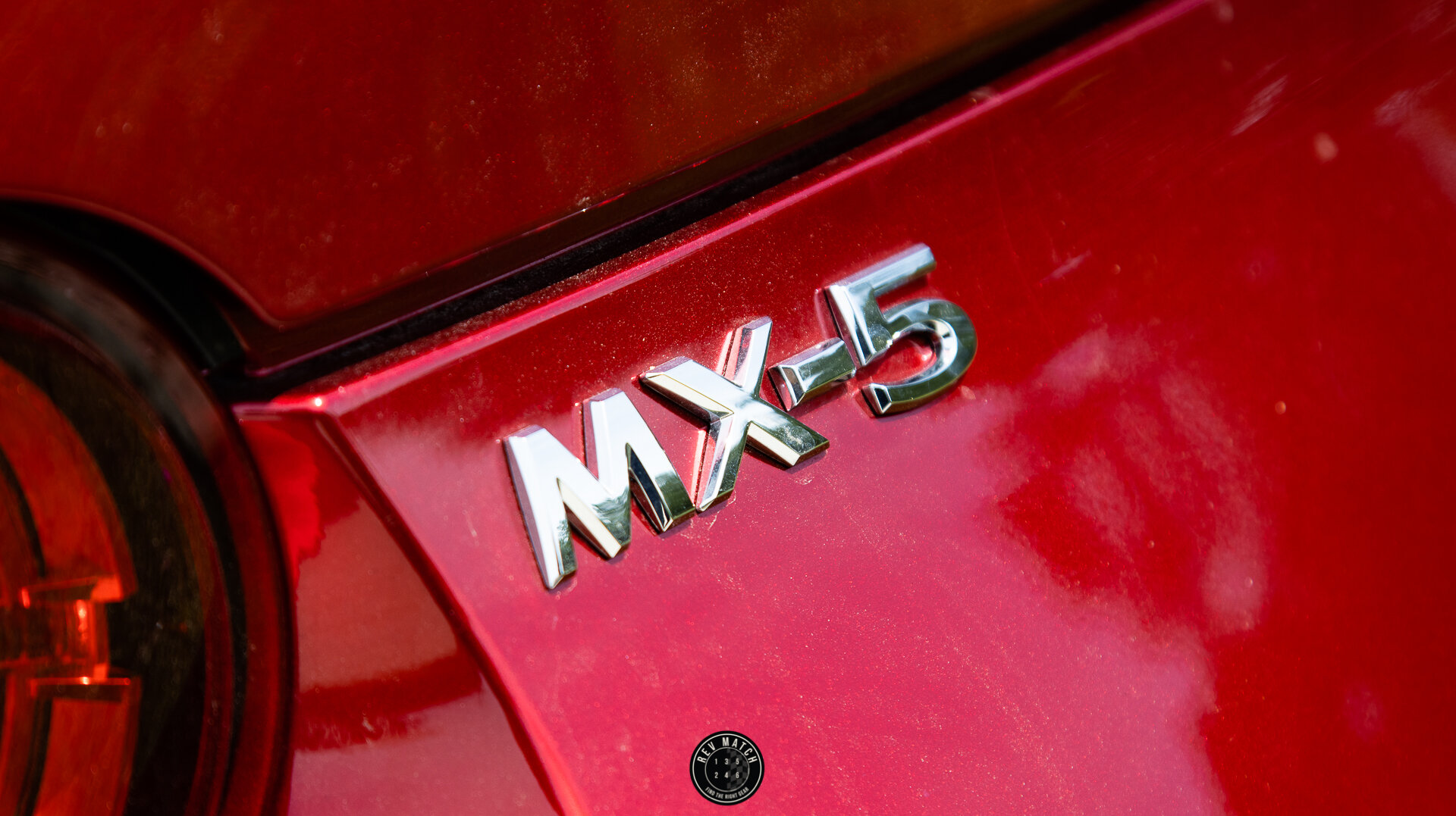 2020 Mazda Miata MX-5-15.jpg