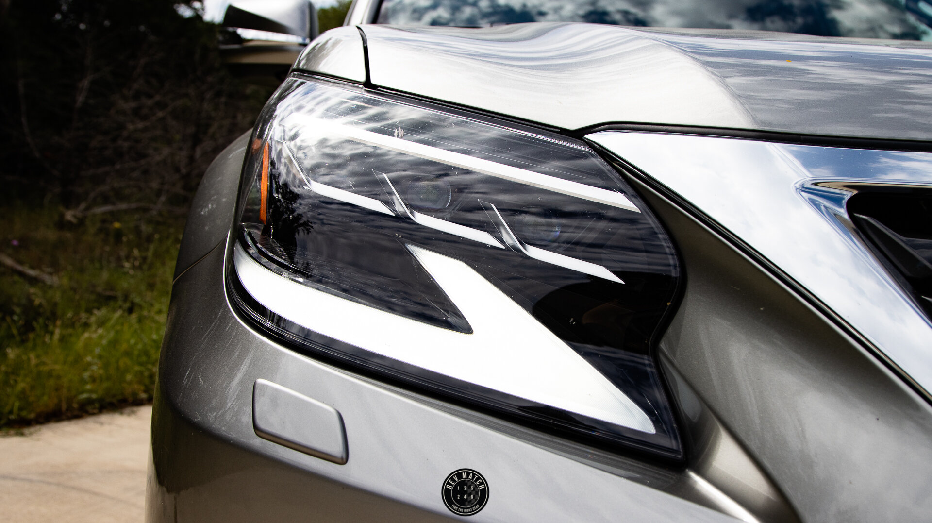 2020 Lexus GX460 Luxury-2.jpg