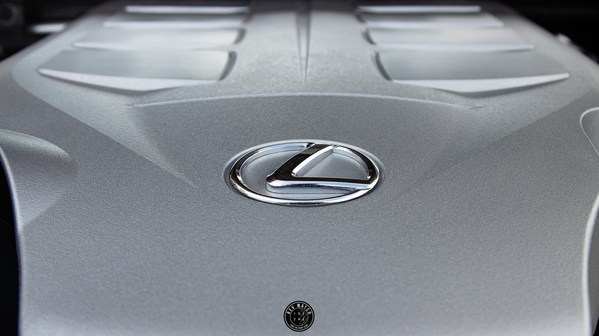2020 Lexus GX460 Luxury-9.jpg
