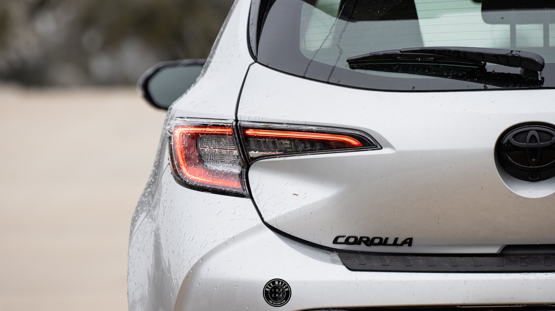 2021 Toyota Corolla Hatchback-6.jpg