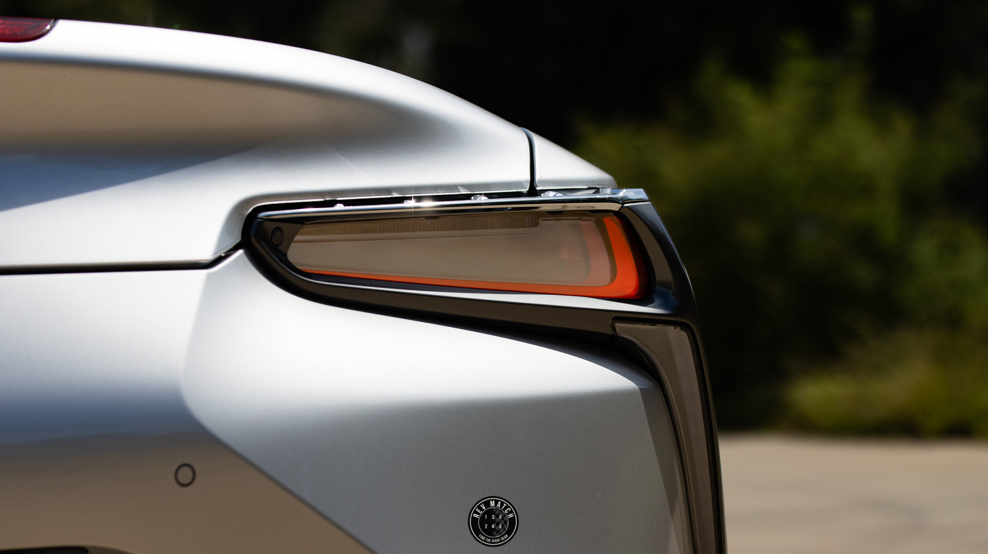 2021 Lexus LC 500 Convertible-8.jpg