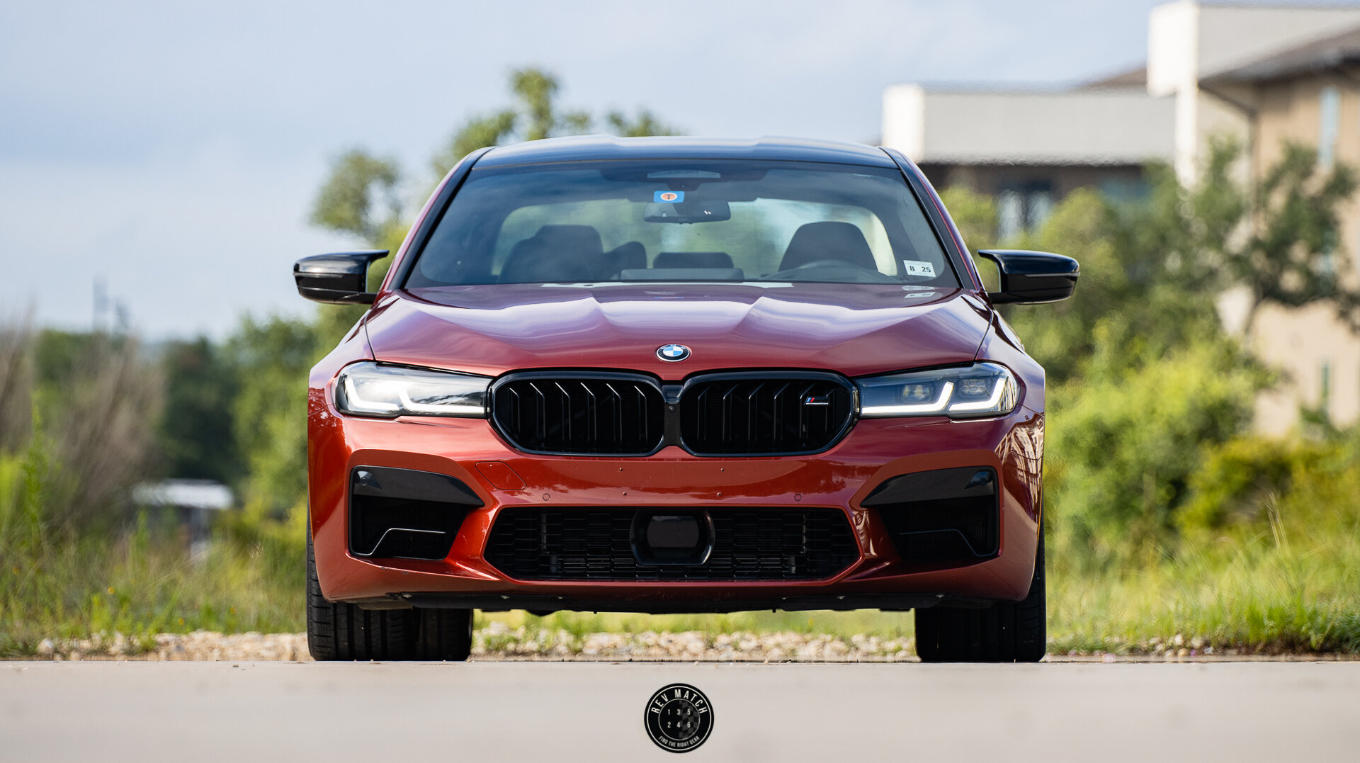 2021 BMW M5 Competition-1.jpg