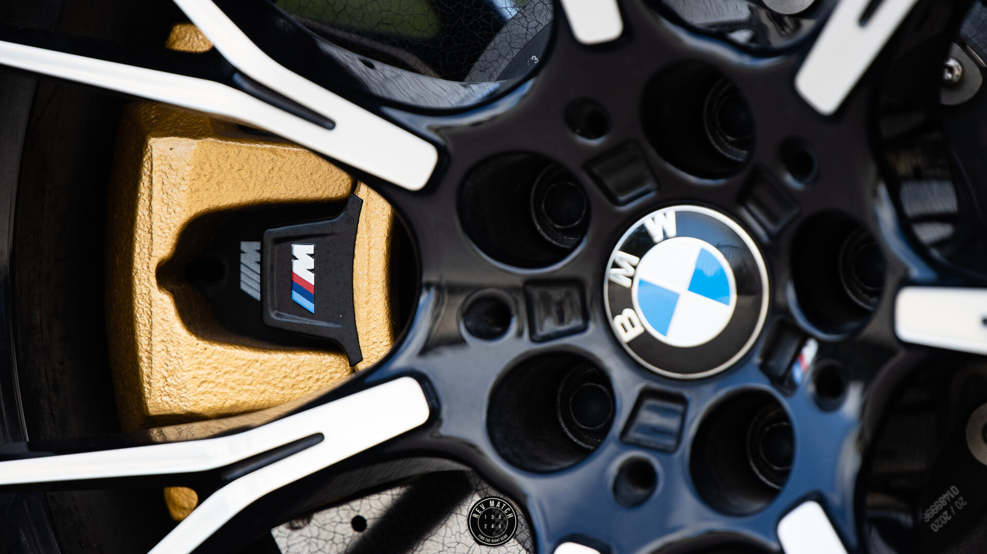 2021 BMW M5 Competition-6.jpg