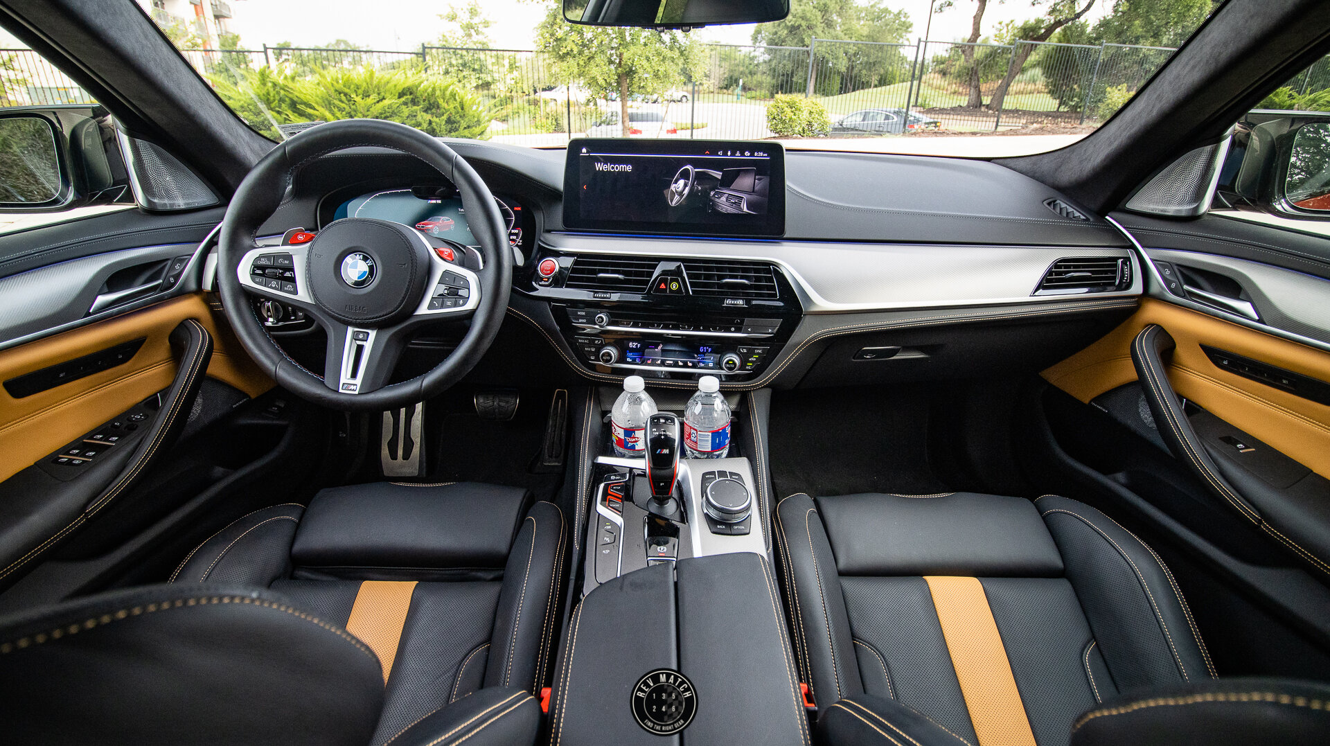 2021 BMW M5 Competition-14.jpg