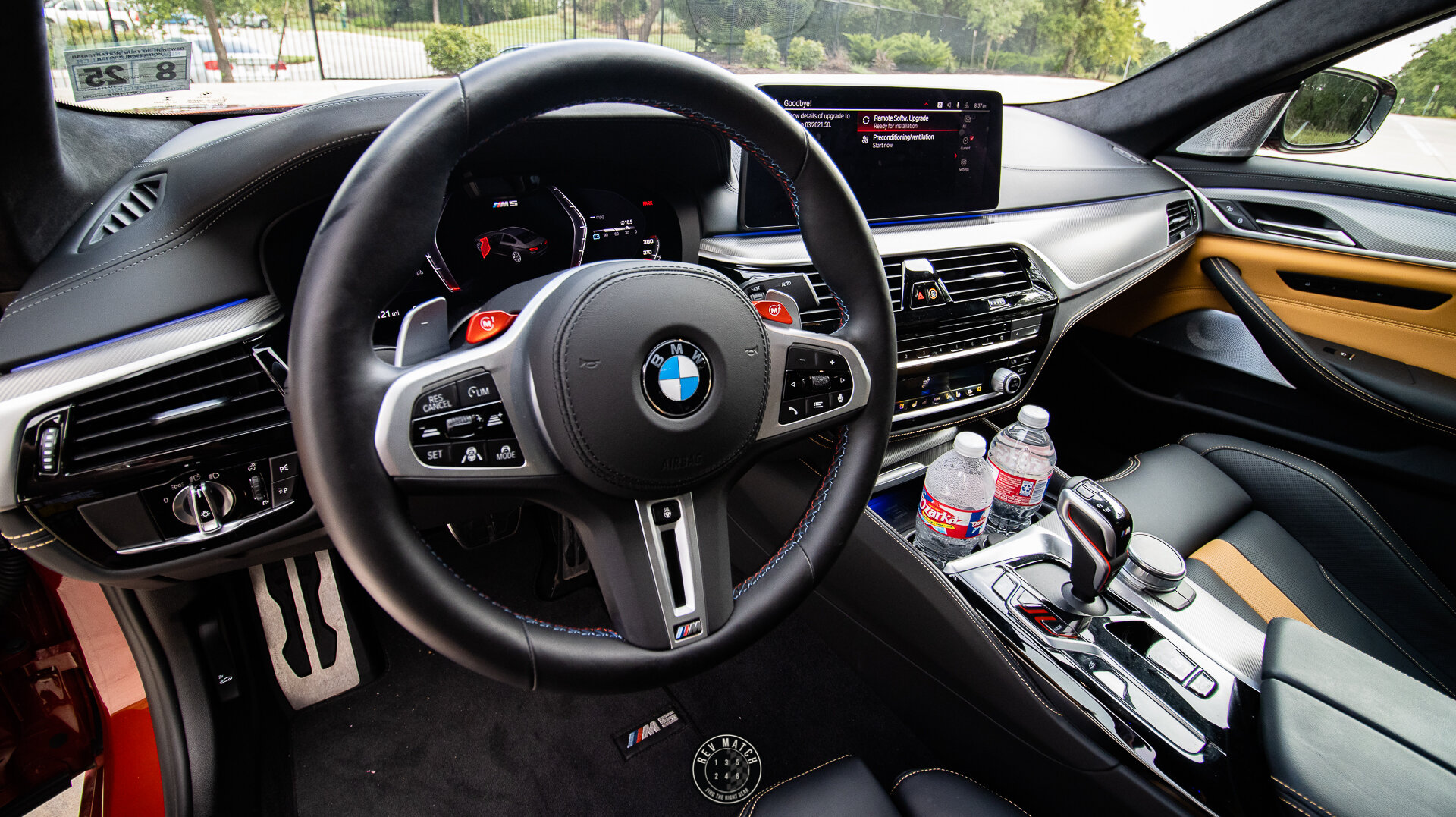 2021 BMW M5 Competition-16.jpg