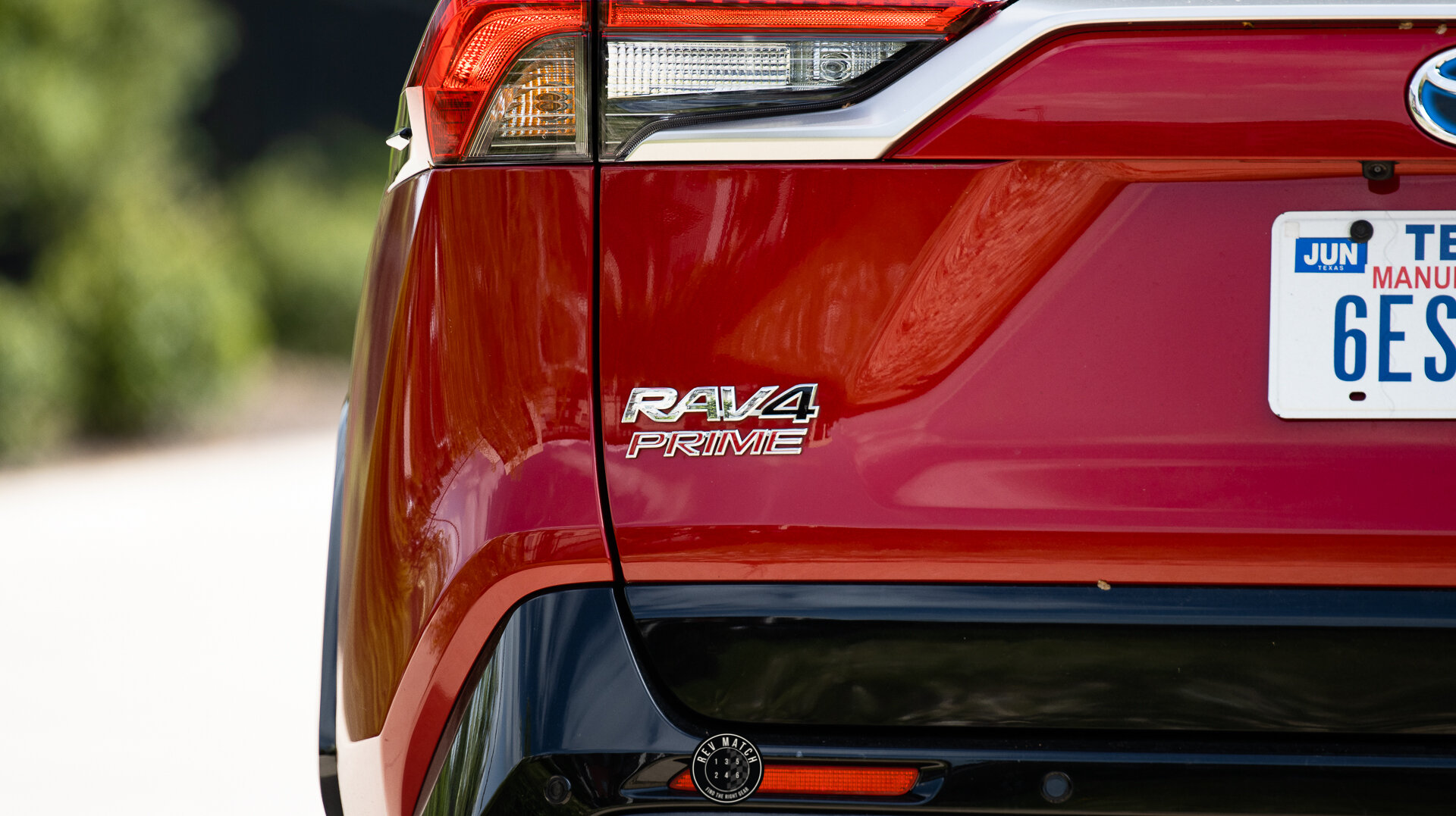 2021 Toyota RAV4 Prime-5.jpg
