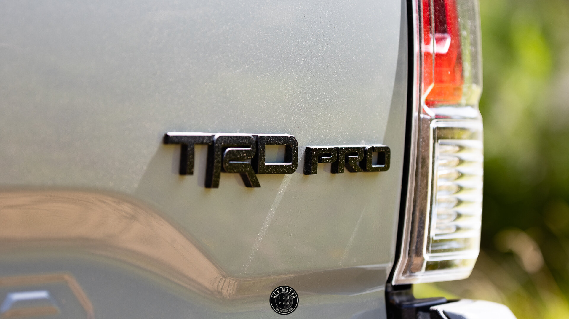 2021 Toyota Tacoma TRD PRO-11.jpg