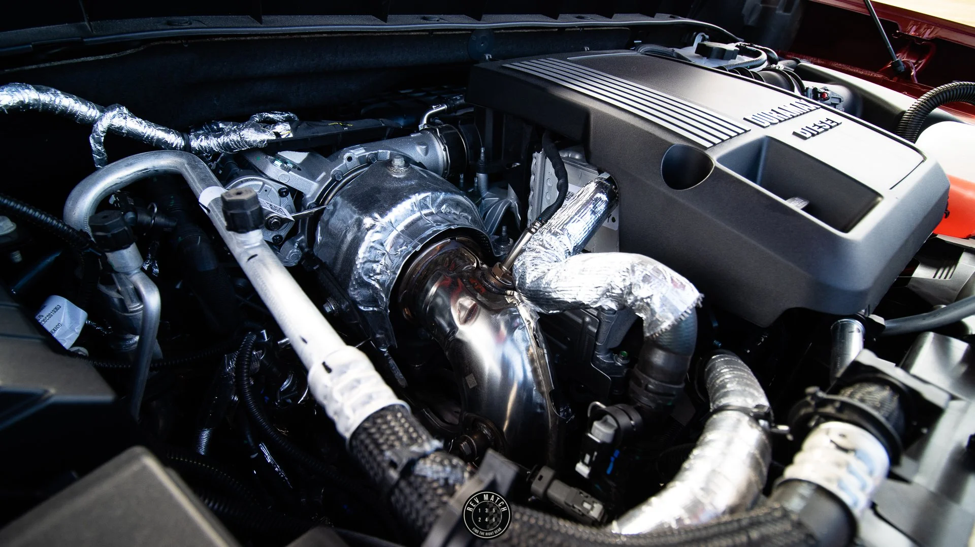 2022 Chevrolet Silverado 1500 Diesel-15.jpg
