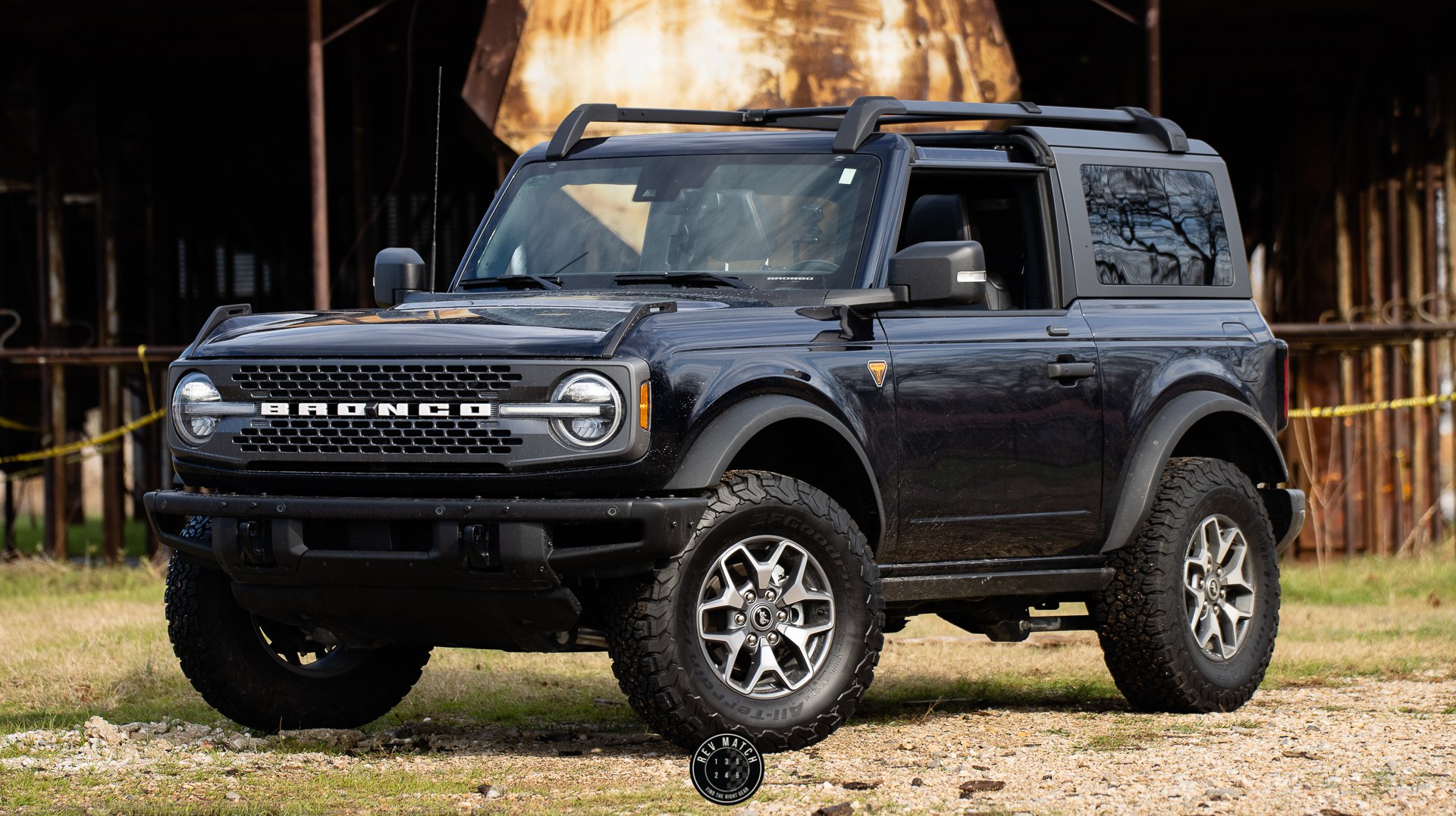 2021 Ford Bronco Badlands-2.jpg