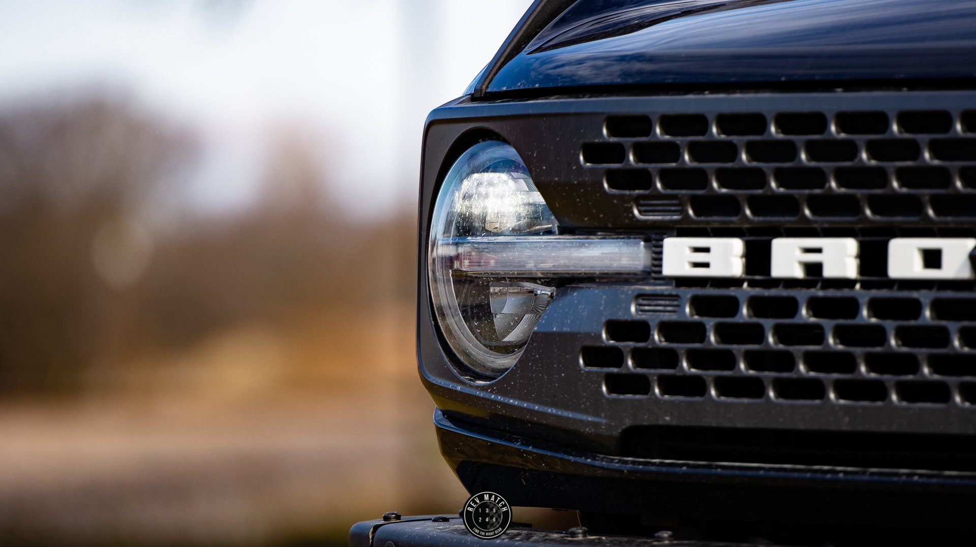 2021 Ford Bronco Badlands-4.jpg