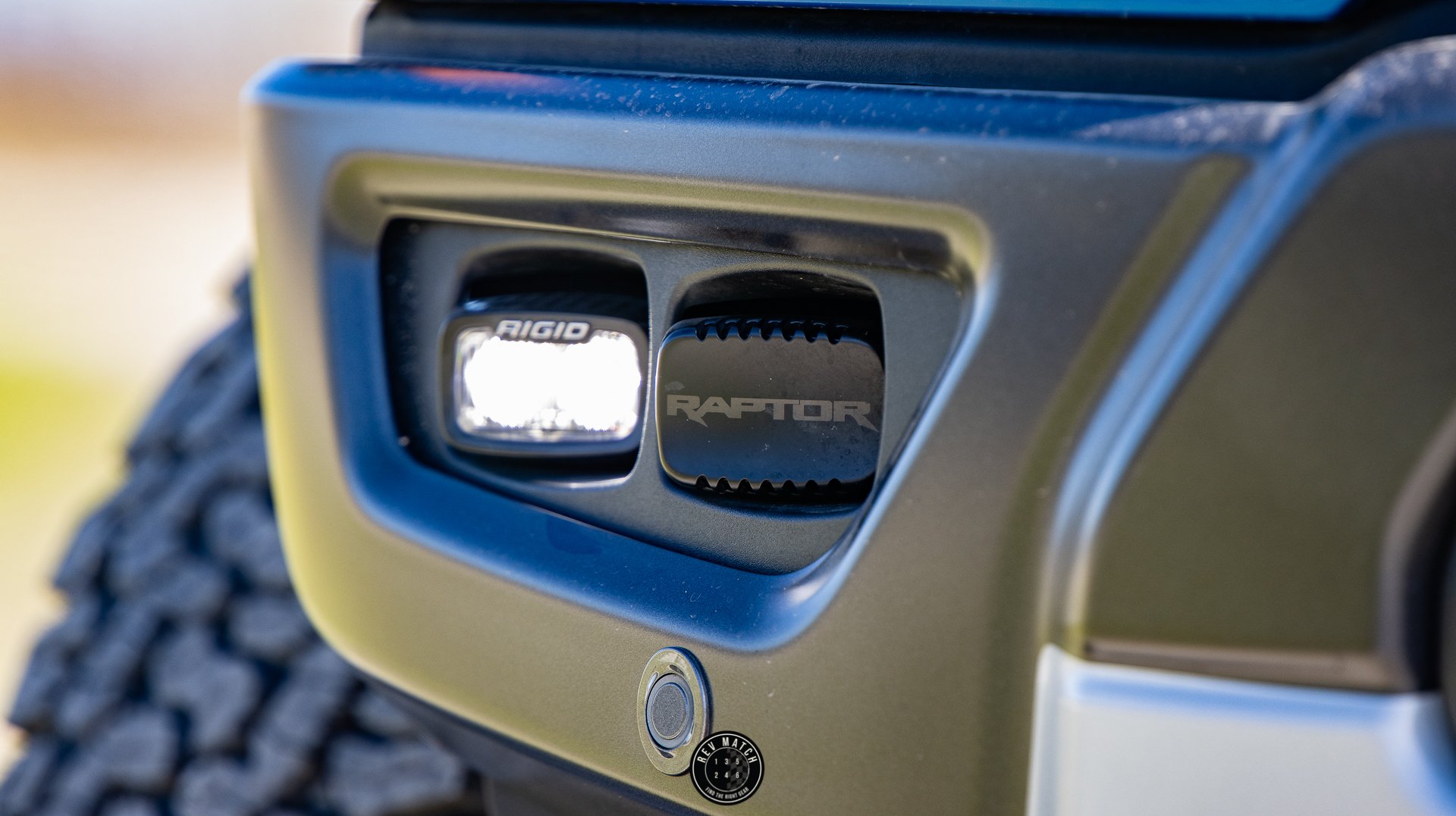 2021 Ford F-150 Raptor-3.jpg