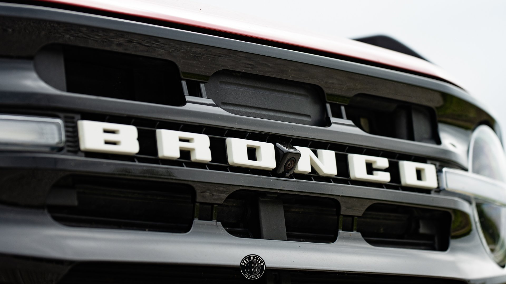 2021 Ford Bronco Outer Banks-4.jpg
