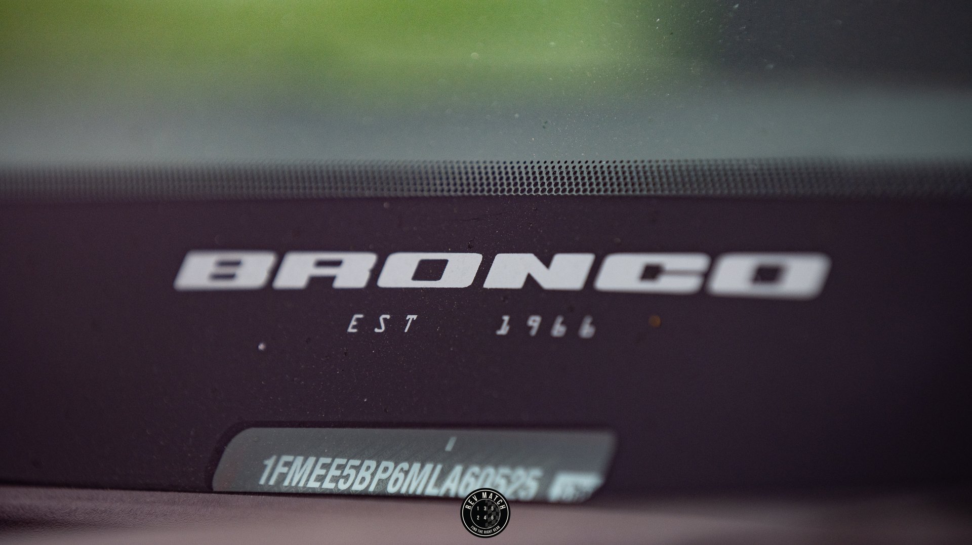 2021 Ford Bronco Outer Banks-8.jpg