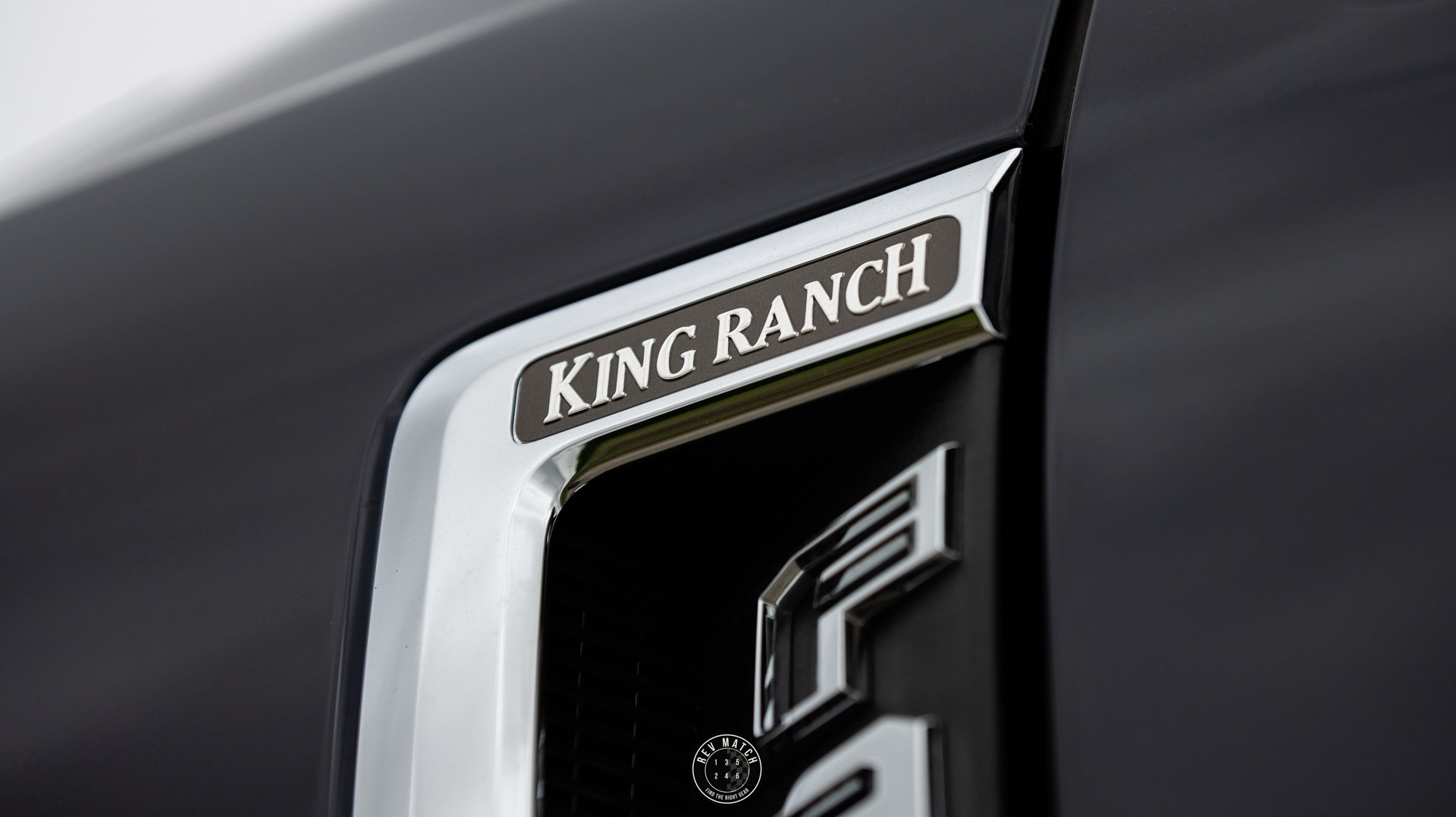 2021 Ford F-350 King Ranch-8.jpg