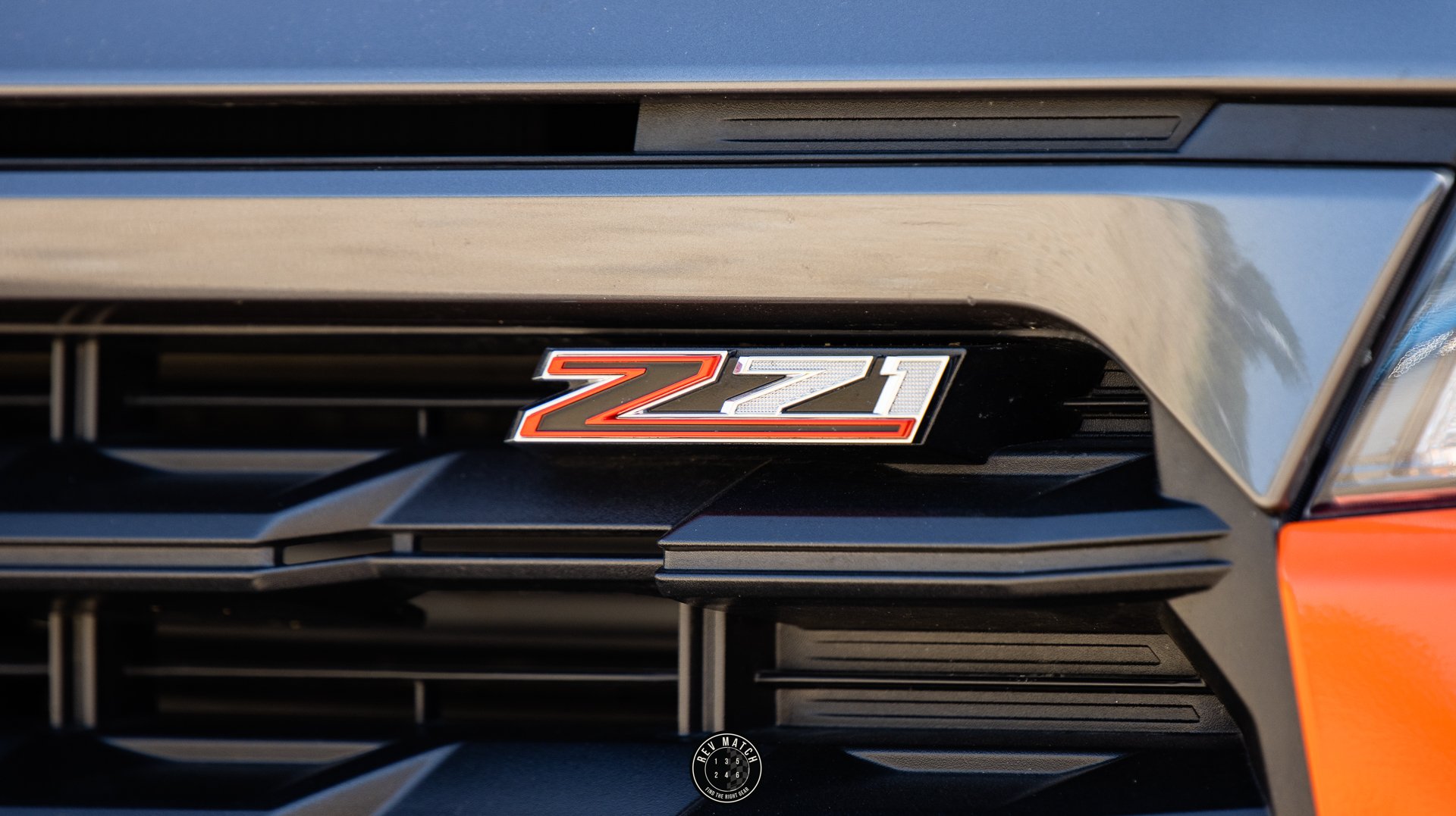 2022 Chevrolet Colorado Z71-4.jpg