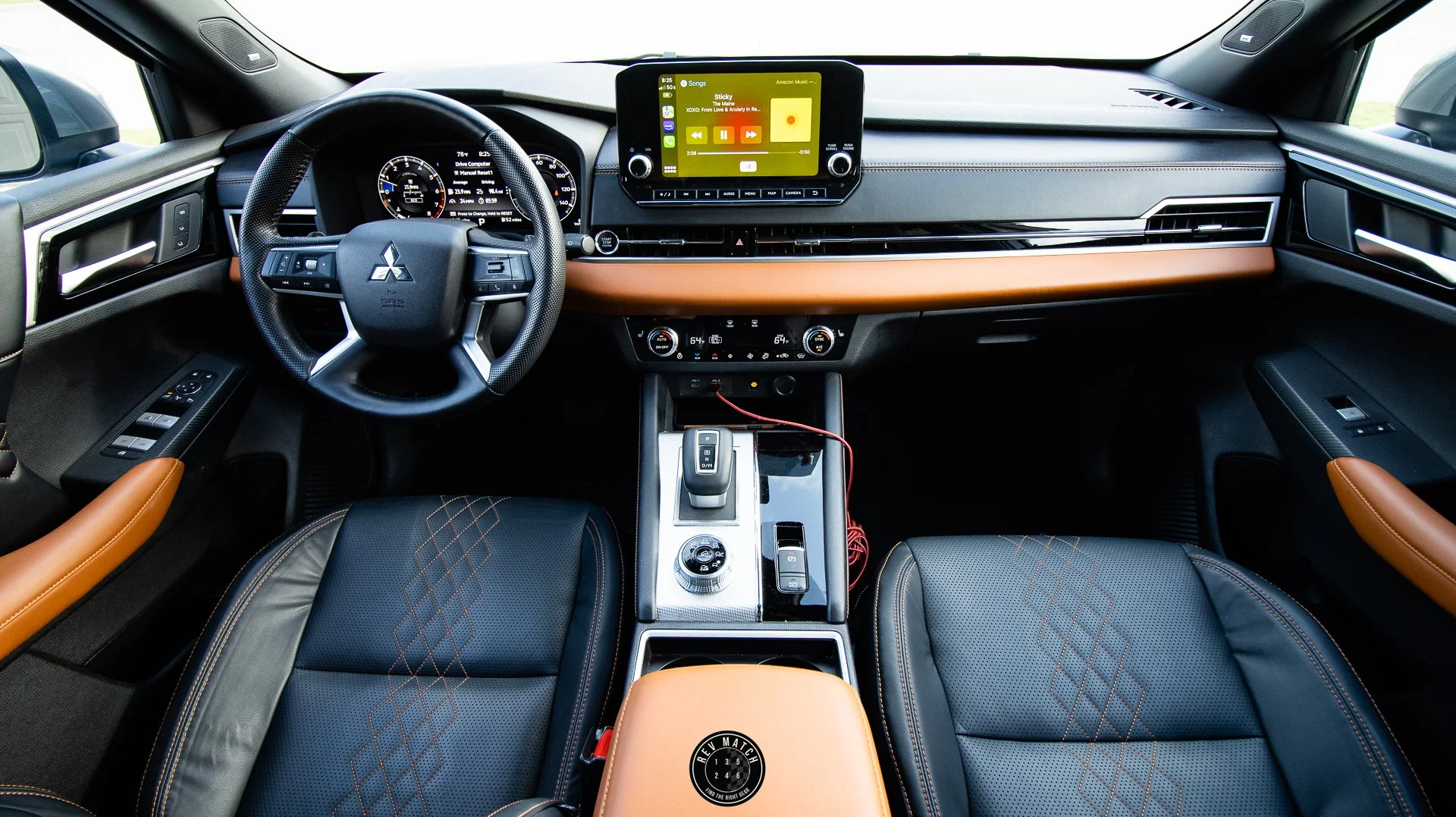 2022 Mitsubishi Outlander-11.jpg
