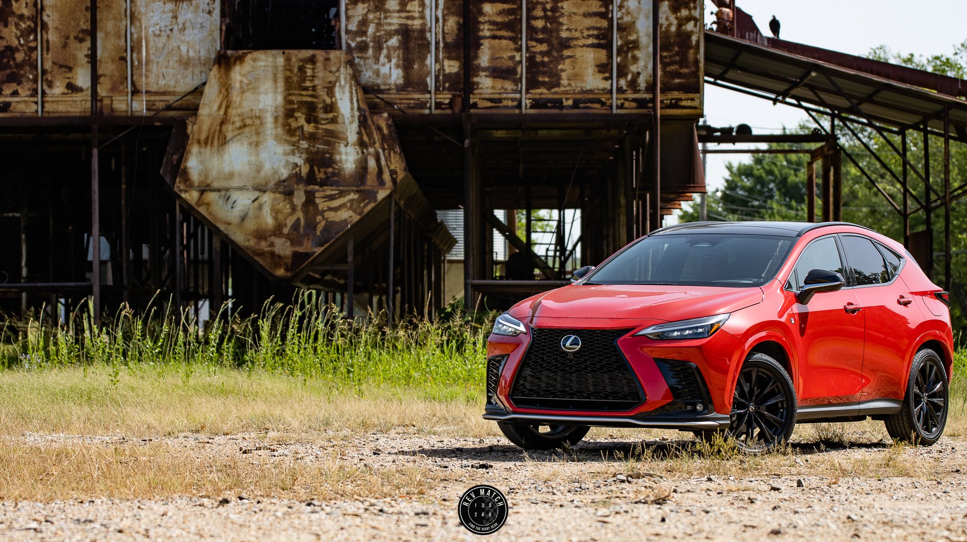 2022 Lexus NX350 F Sport-2.jpg