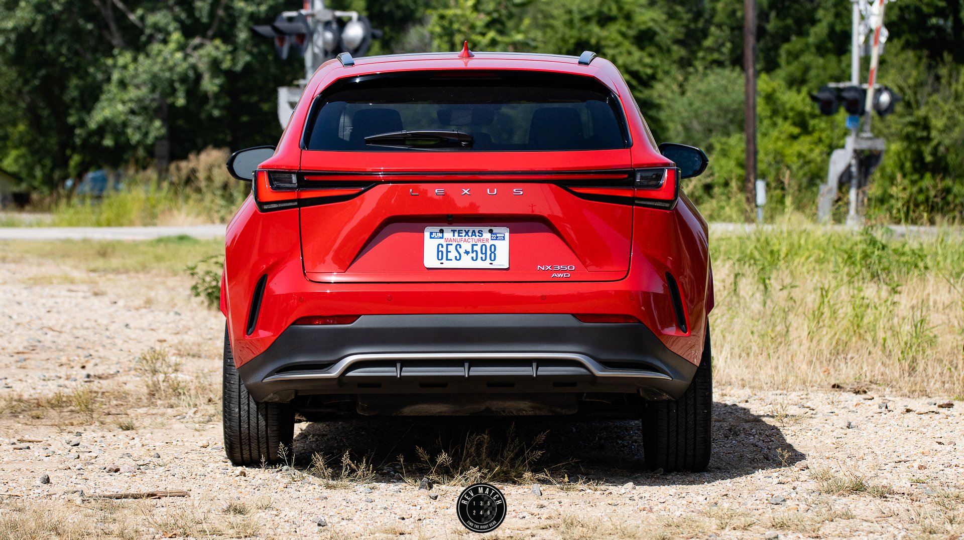 2022 Lexus NX350 F Sport-8.jpg