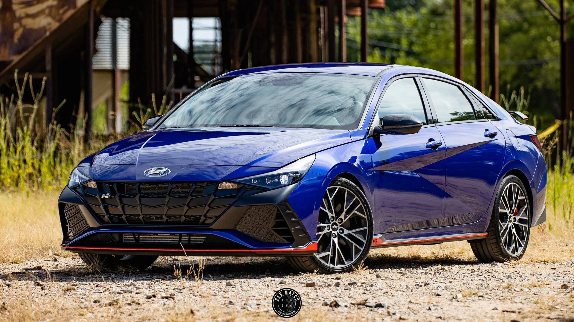 2022 Hyundai Elantra N-2.jpg