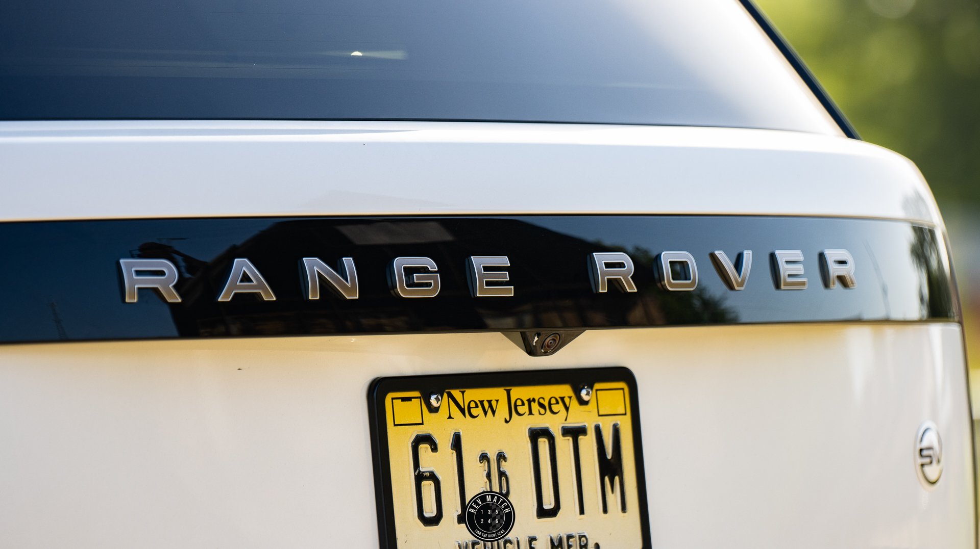 2023 Land Rover Range Rover SV-9.jpg