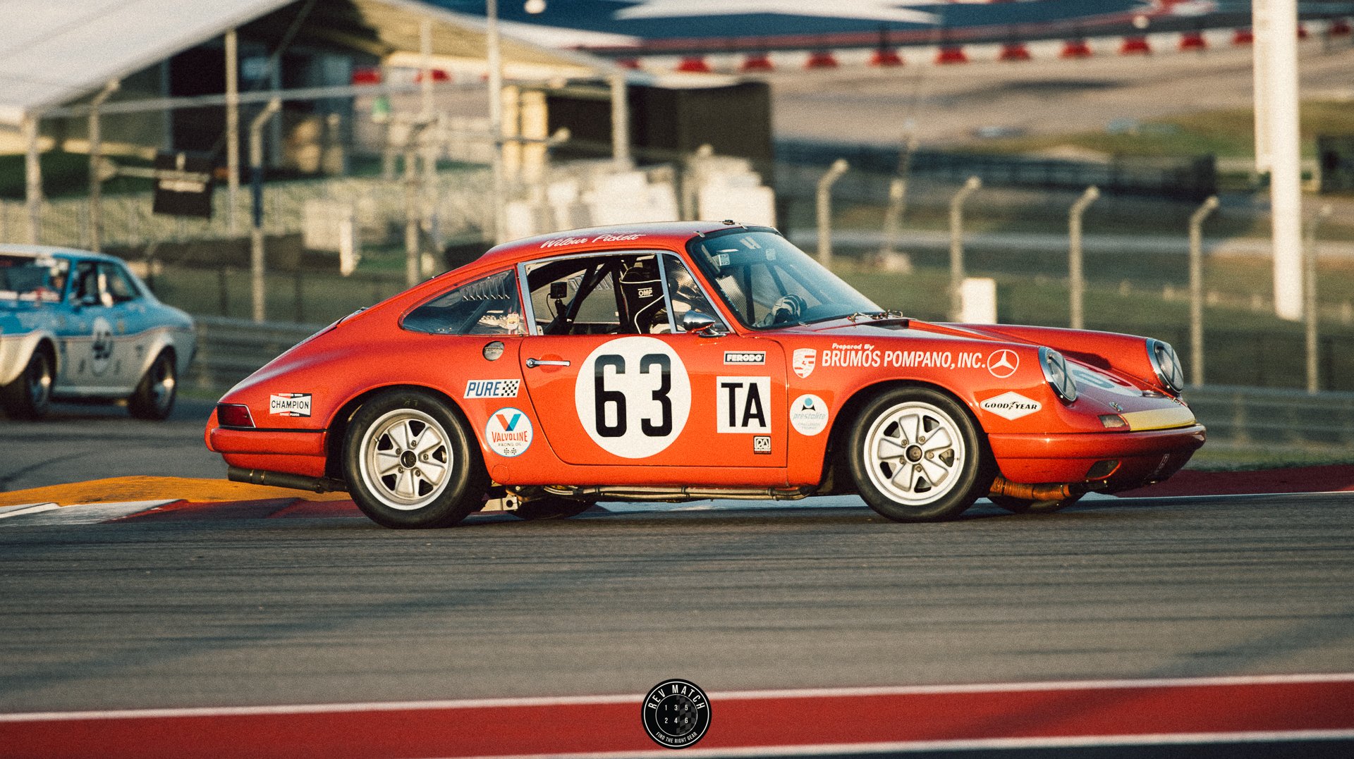 SVRA at COTA 2022-18.jpg