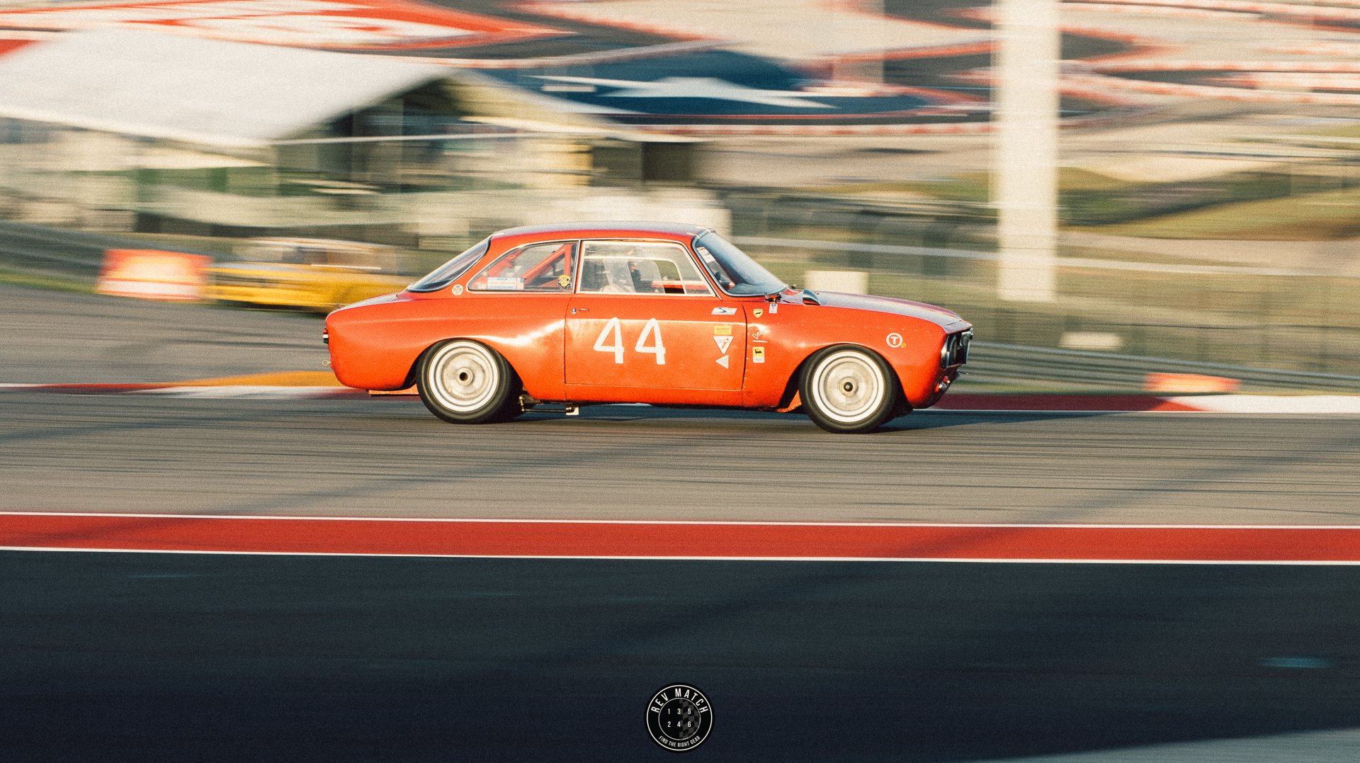 SVRA at COTA 2022-30.jpg