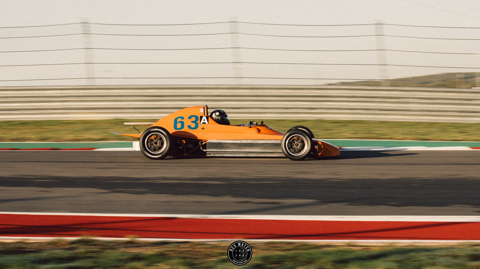 SVRA at COTA 2022-57.jpg