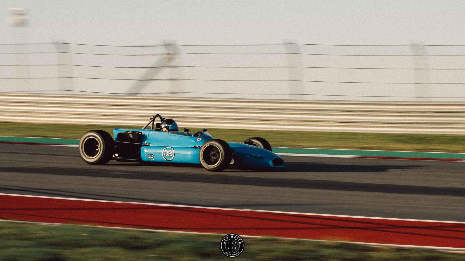 SVRA at COTA 2022-60.jpg